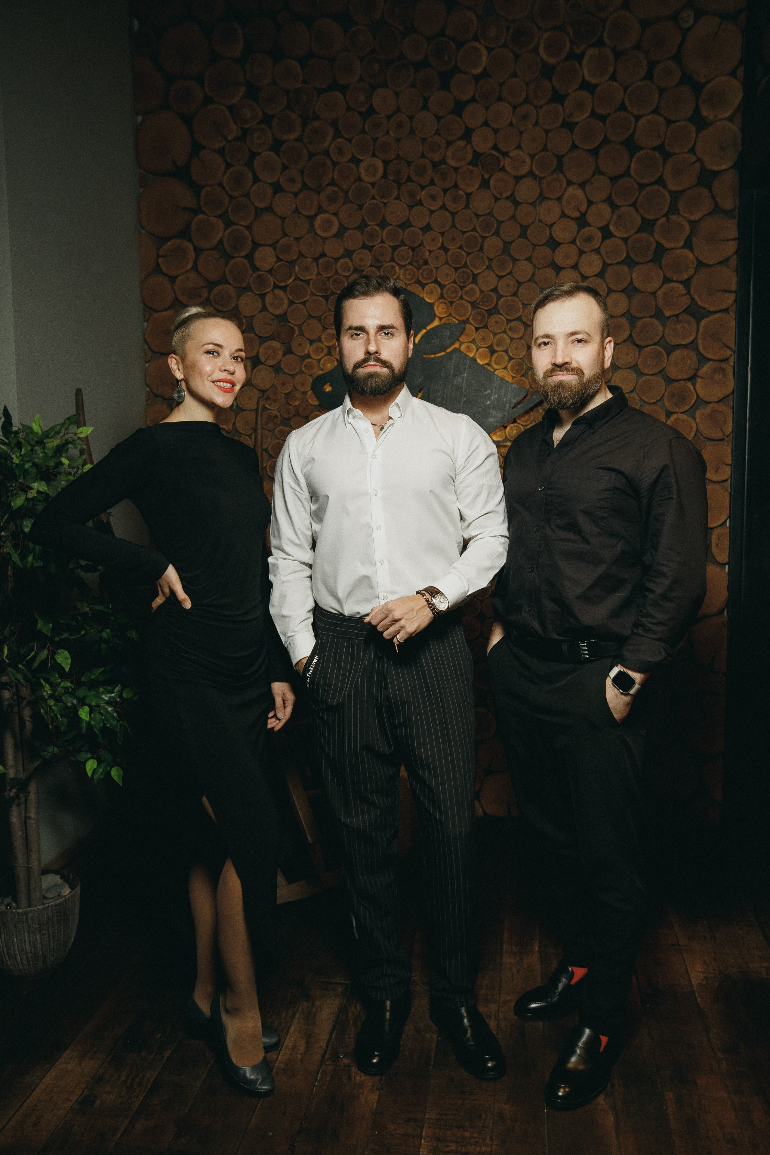 Музыкально-поэтический вечер с Иваном Засухиным. СВОИ. ФОТООТЧЕТЫ-СОБЫТИЯ-МЕСТА