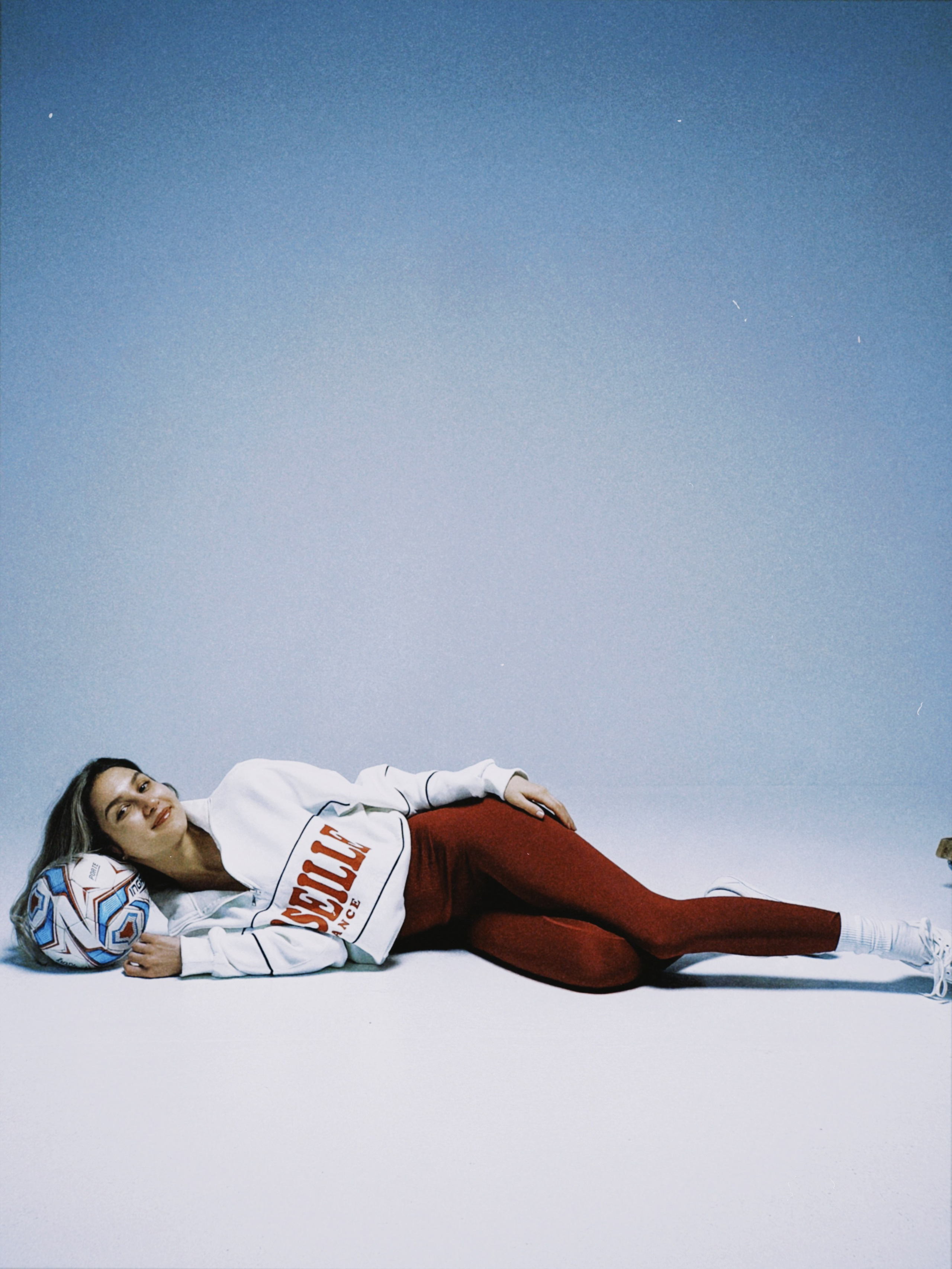 Sport 90s. Чувственный мобильный фотограф в Казани и Сочи Дьяченко Дарья