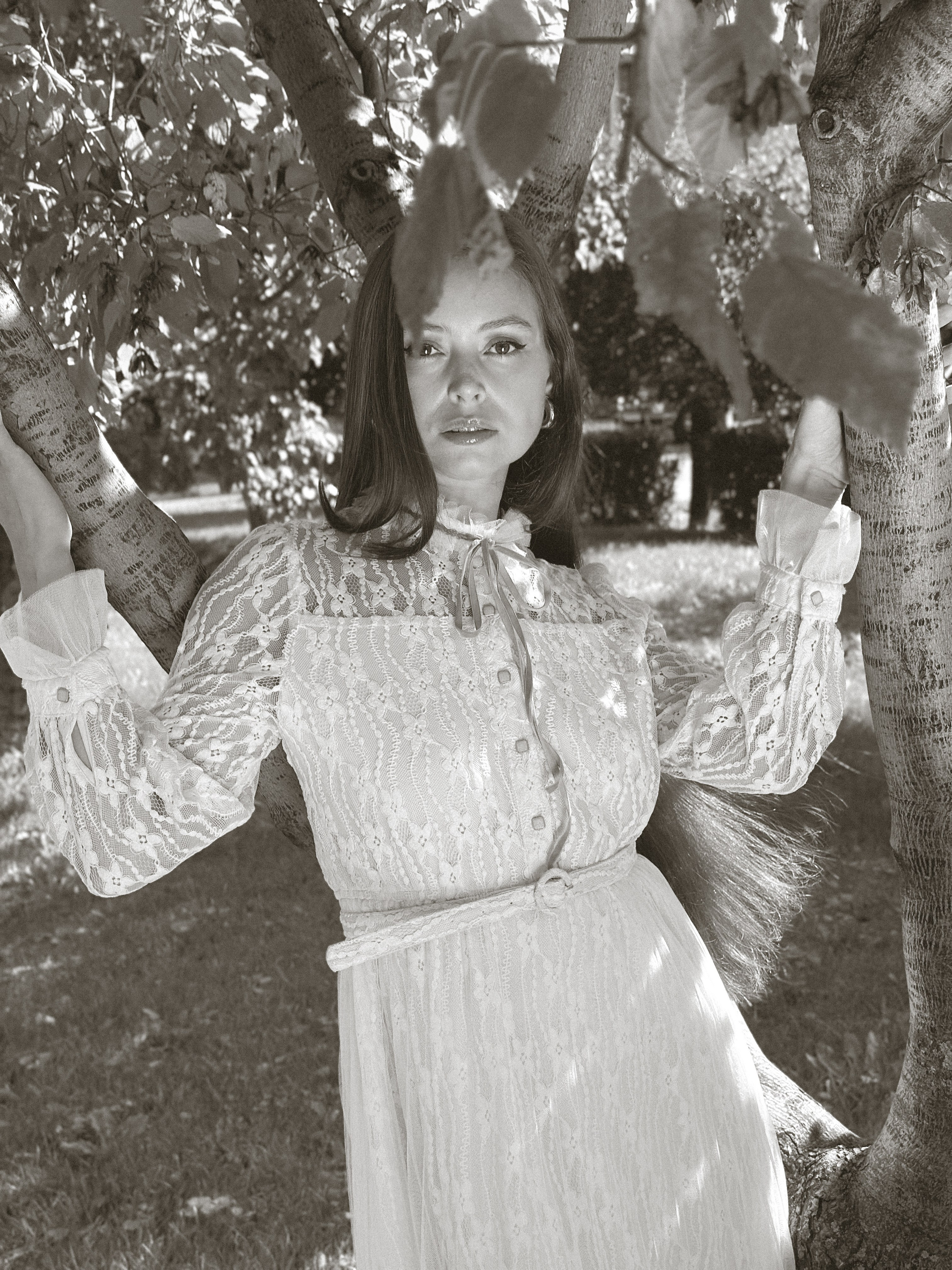 Грация и утонченность. Чувственный мобильный фотограф в Казани и Сочи Дьяченко Дарья