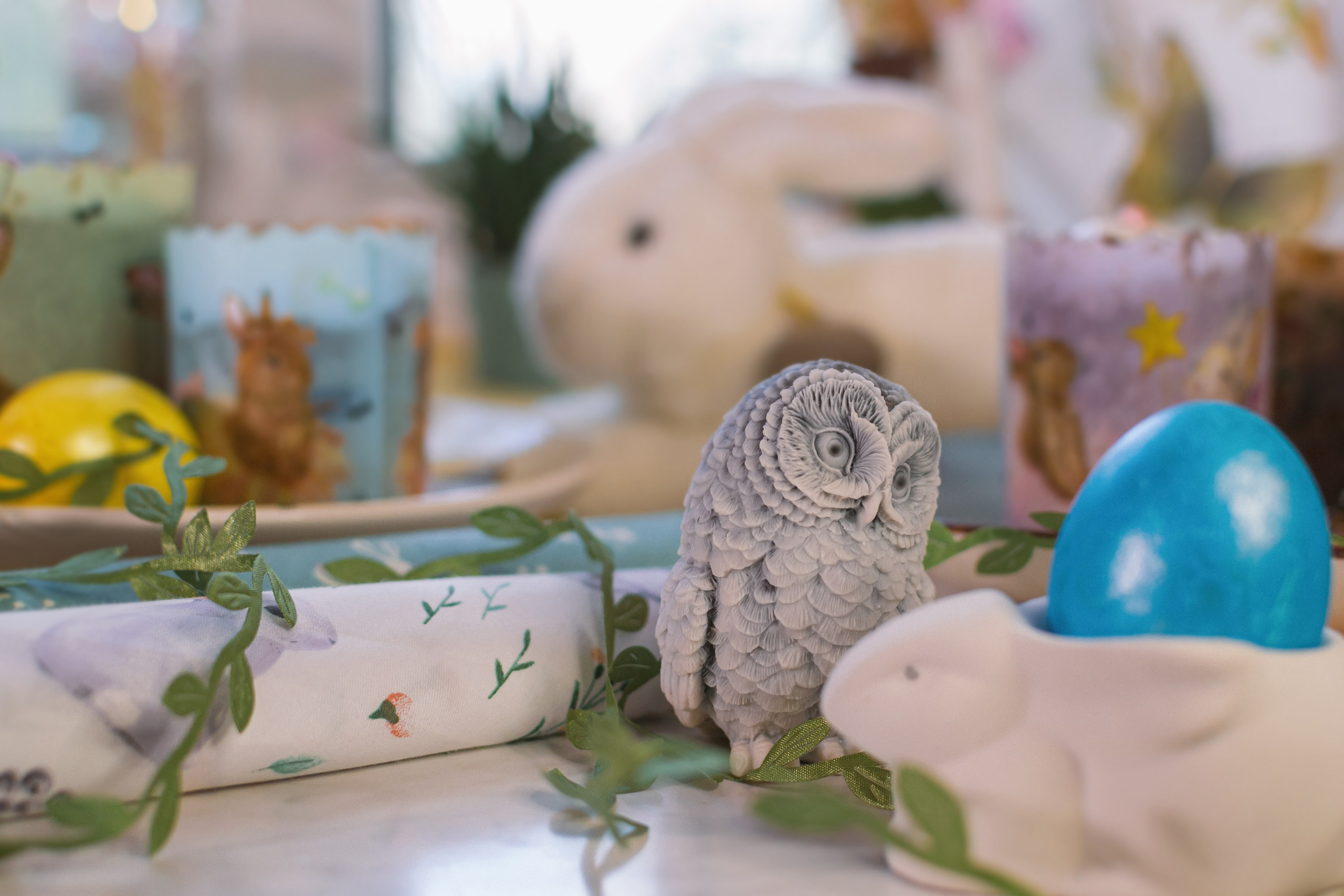 Пасхальный альбом. Предметный и контентный фотограф в Москве и Зеленограде Анастасиевская