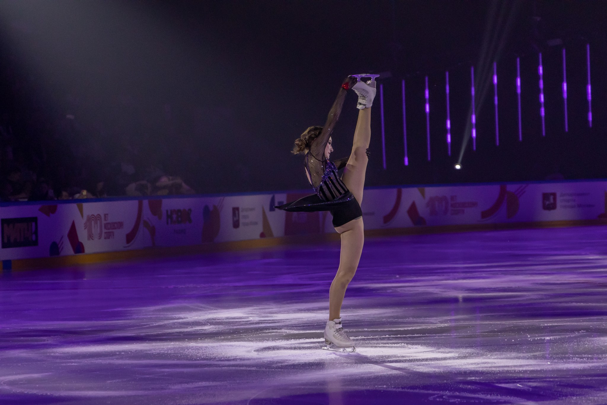 1 июля день спорта в Лужниках 2023. Репортажный, семейный и студийный фотограф в Москве Демин Алексей