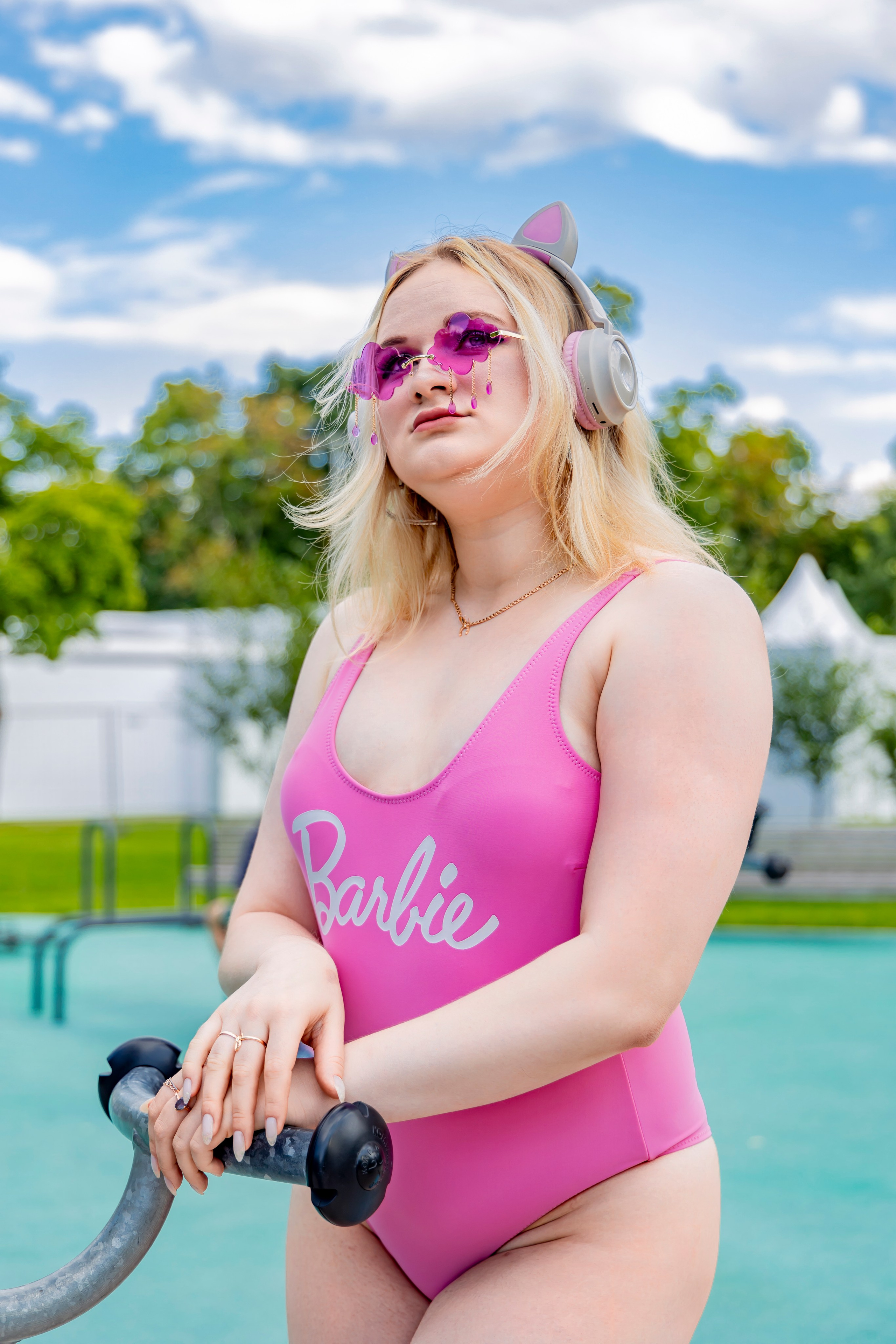 Фотопроект в стиле «Спорт». Репортажный, семейный и студийный фотограф в Москве Демин Алексей