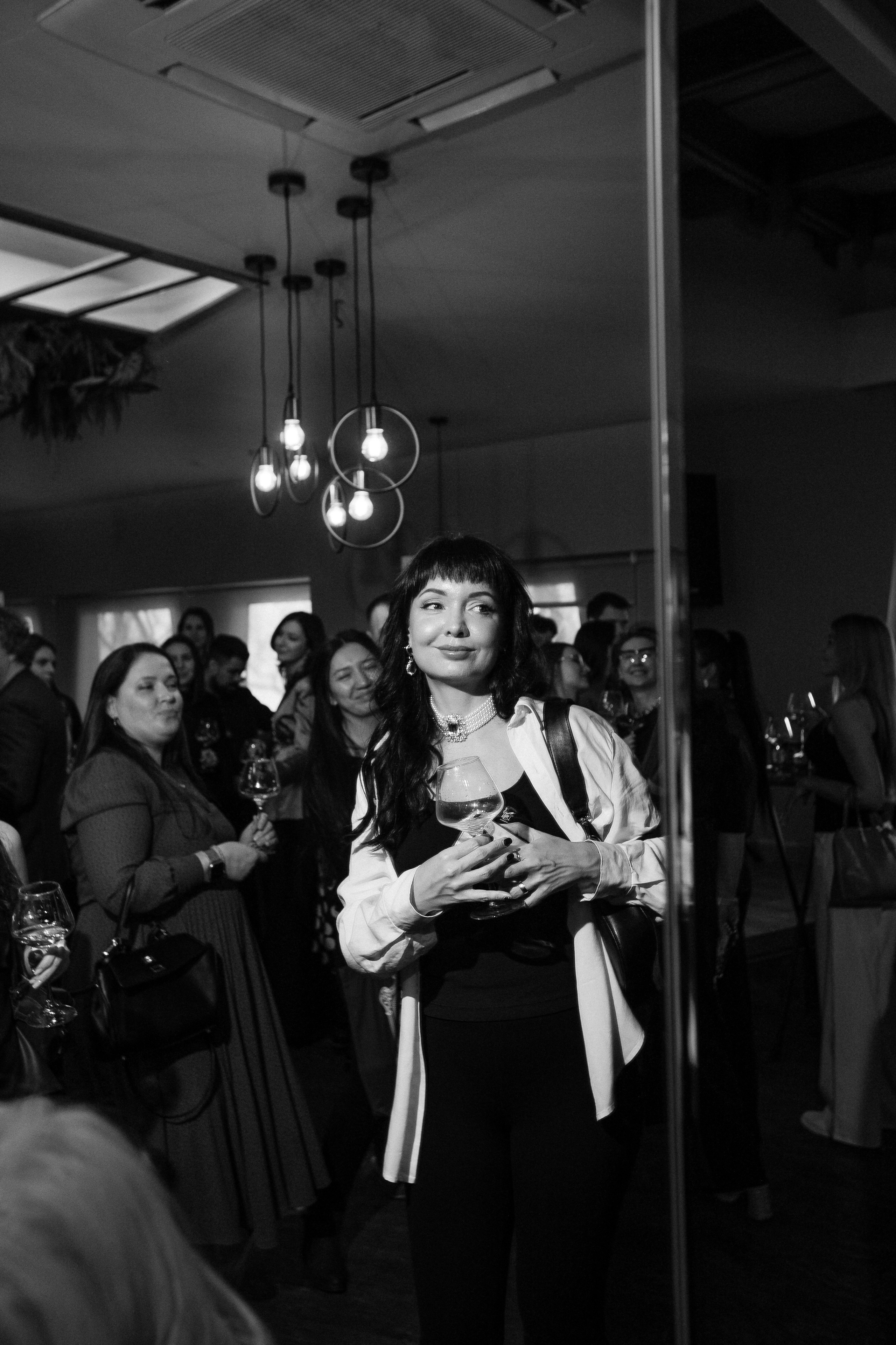 ФЕСТИВАЛЬ КЛАССИЧЕСКИХ ИГРИСТЫХ. СВОИ. ФОТООТЧЕТЫ-СОБЫТИЯ-МЕСТА