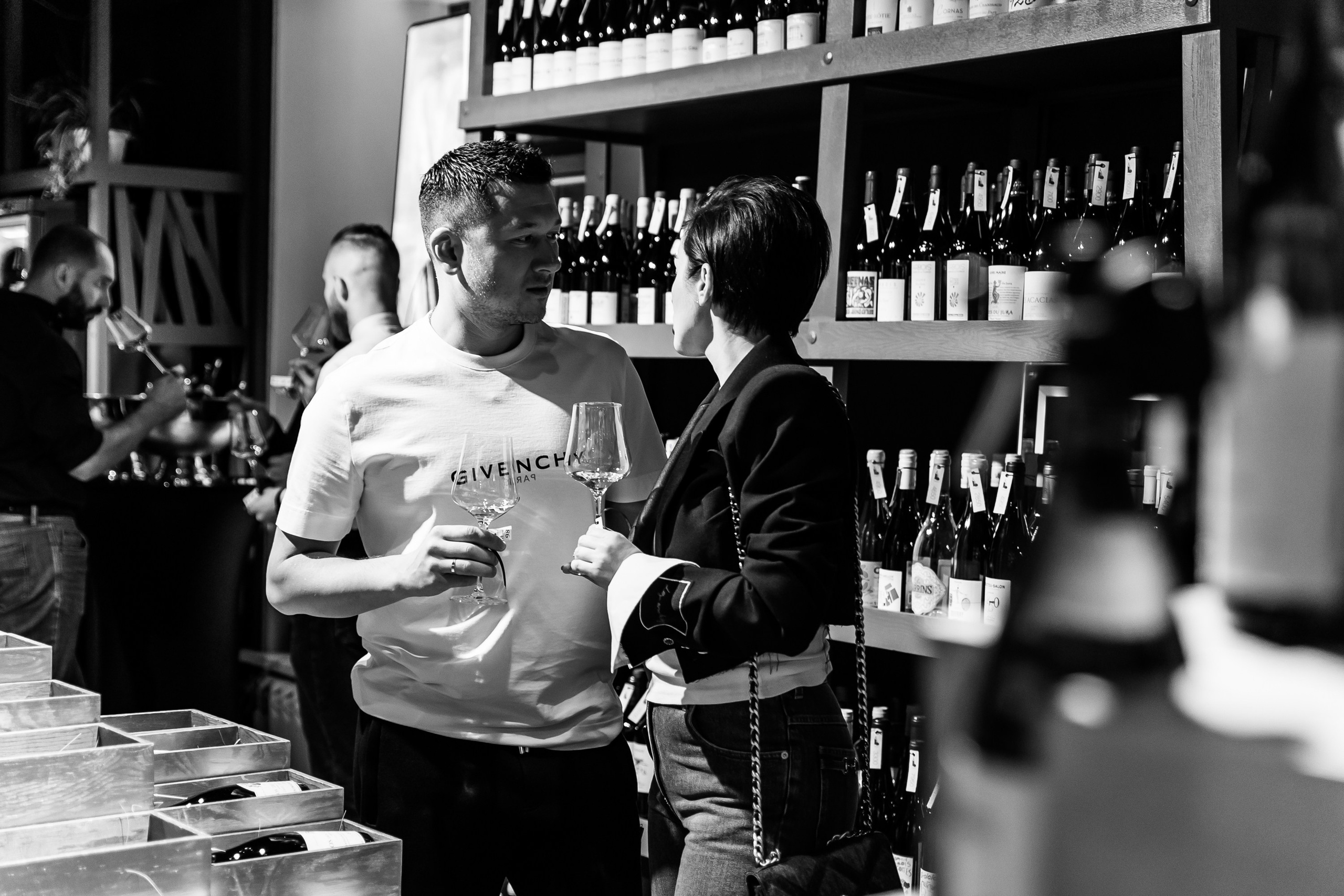 ВИНОТЕКА = ЭНОТЕКА [11 ЛЕТ]. СВОИ. ФОТООТЧЕТЫ-СОБЫТИЯ-МЕСТА