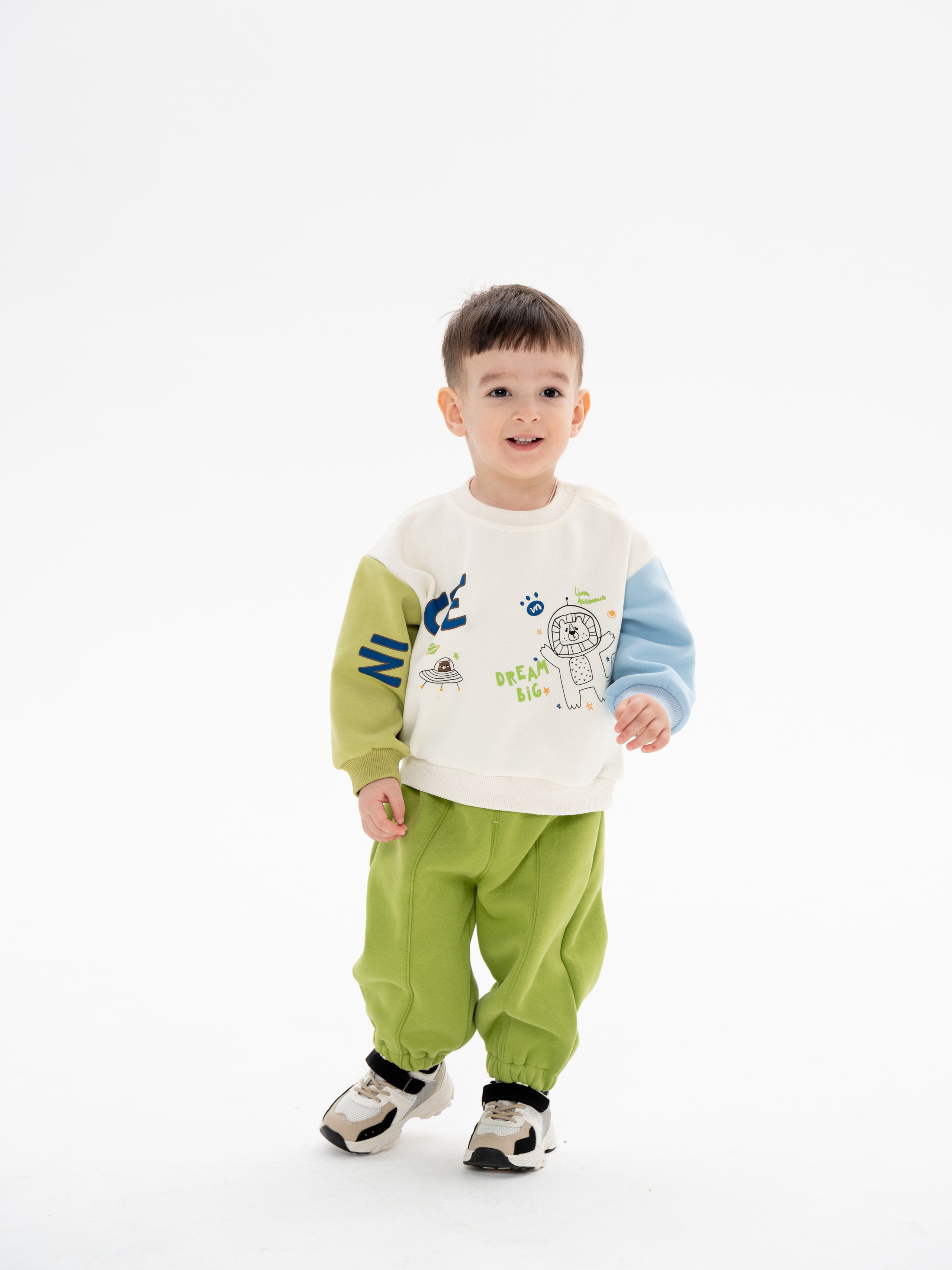 Фотосъемка для маркетплейсов Wildberries, OZON, Яндекс маркет. Портретный, семейный, свадебный фотограф. Бизнес, контент съёмка. Тула