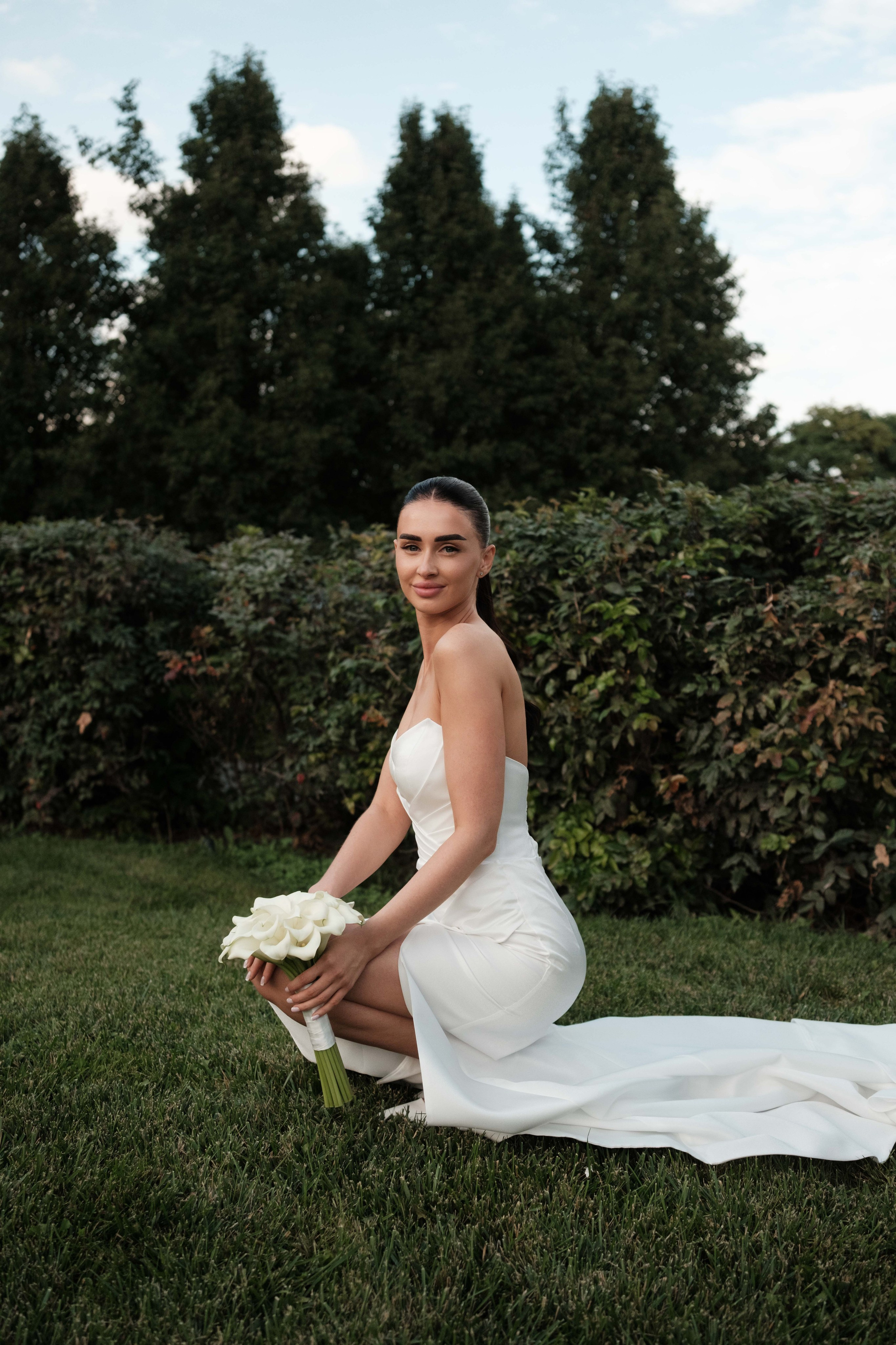 Геннадий и Анжелика. Фотограф в Сочи Краснодар Москва Руслан Поляков