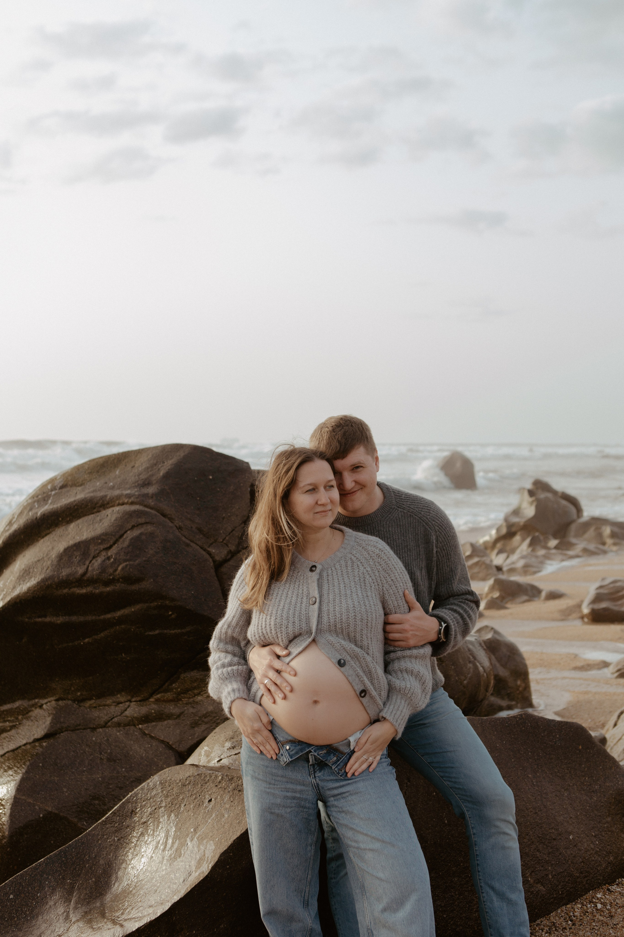 Maria & Aleksander. Photographer Lisbon|Portugal Nadiya Kharytonenko