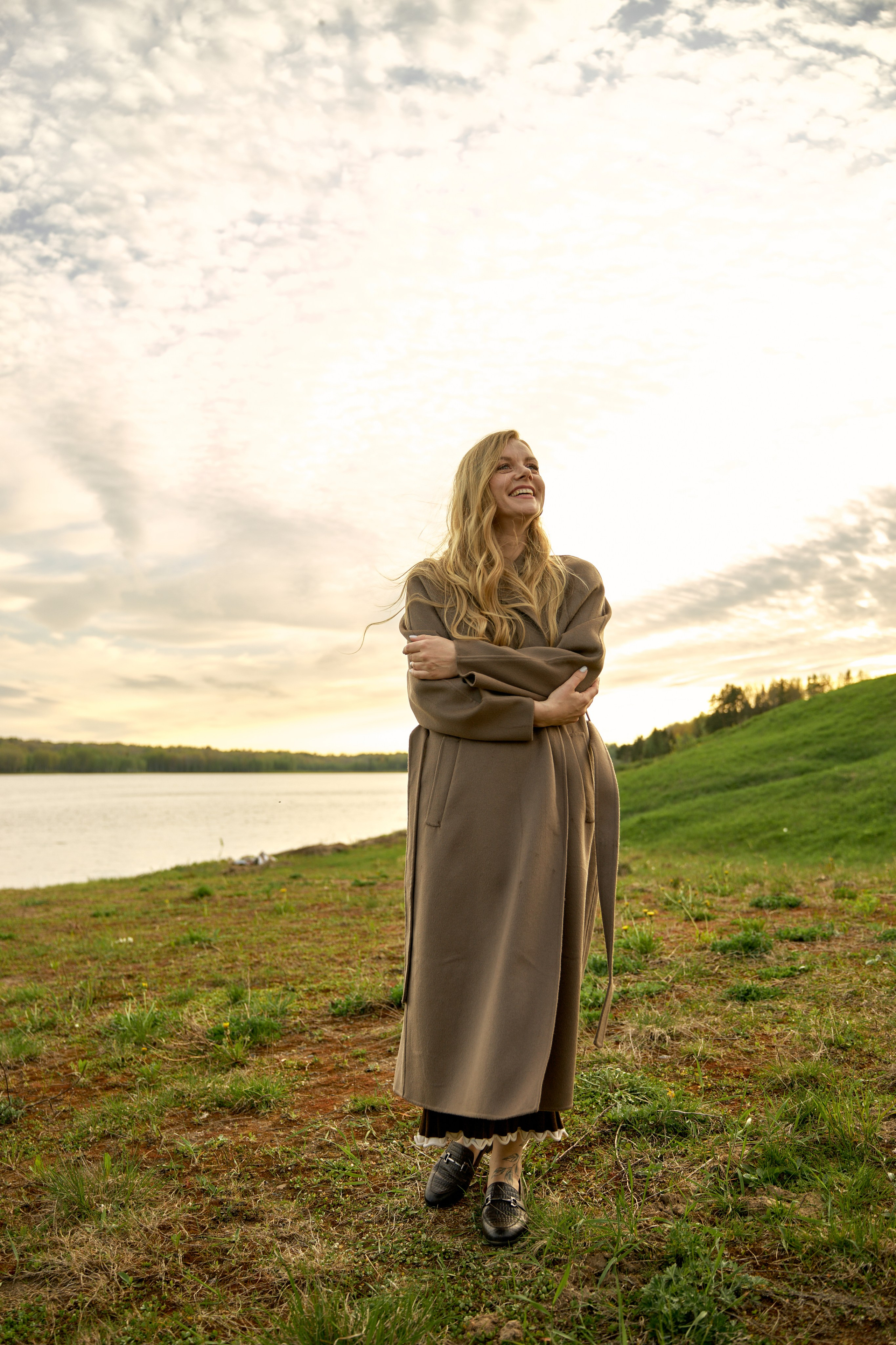 Фотограф тюмень сайт Александр Шалагин