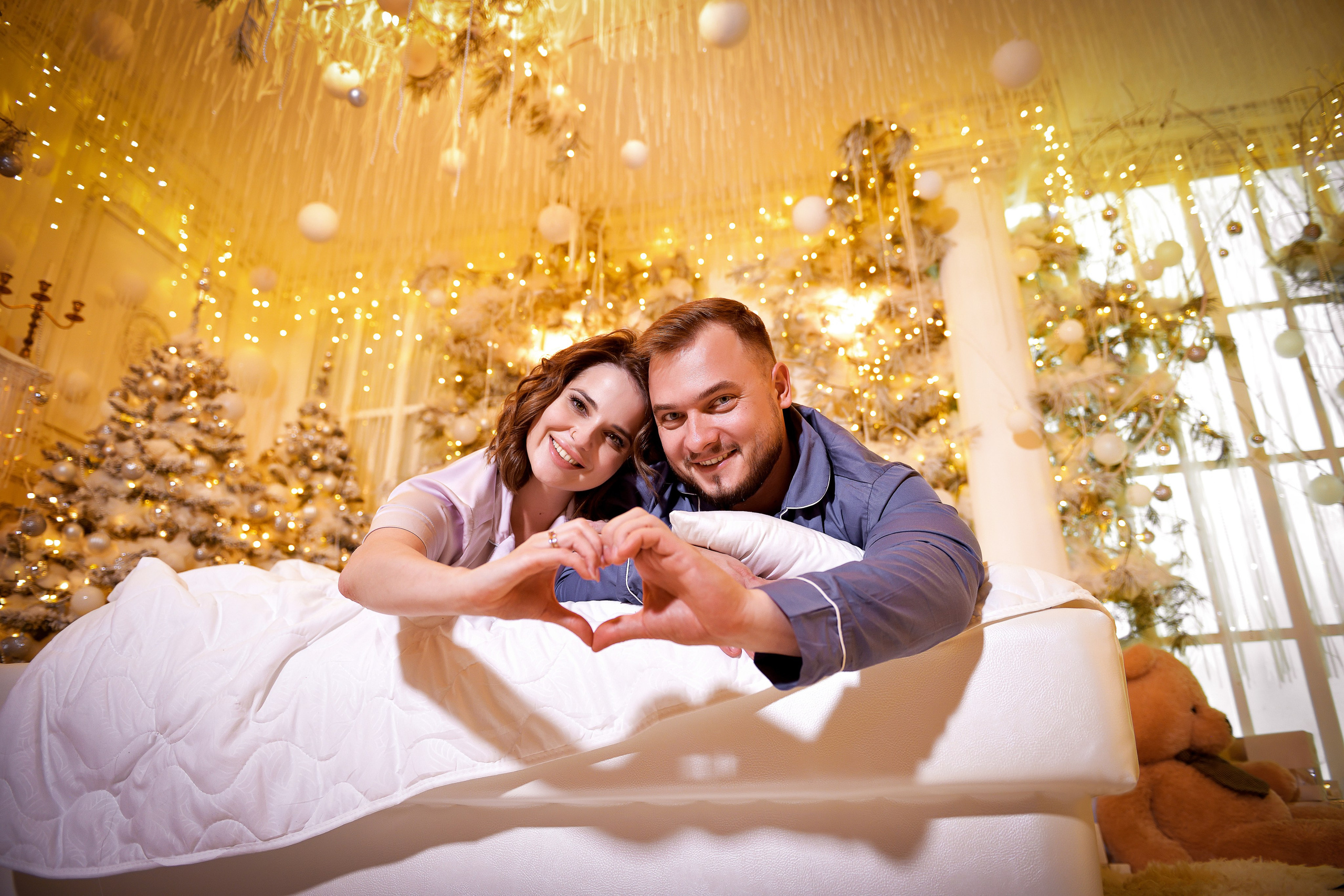 Студия. Фотостудия МАКС