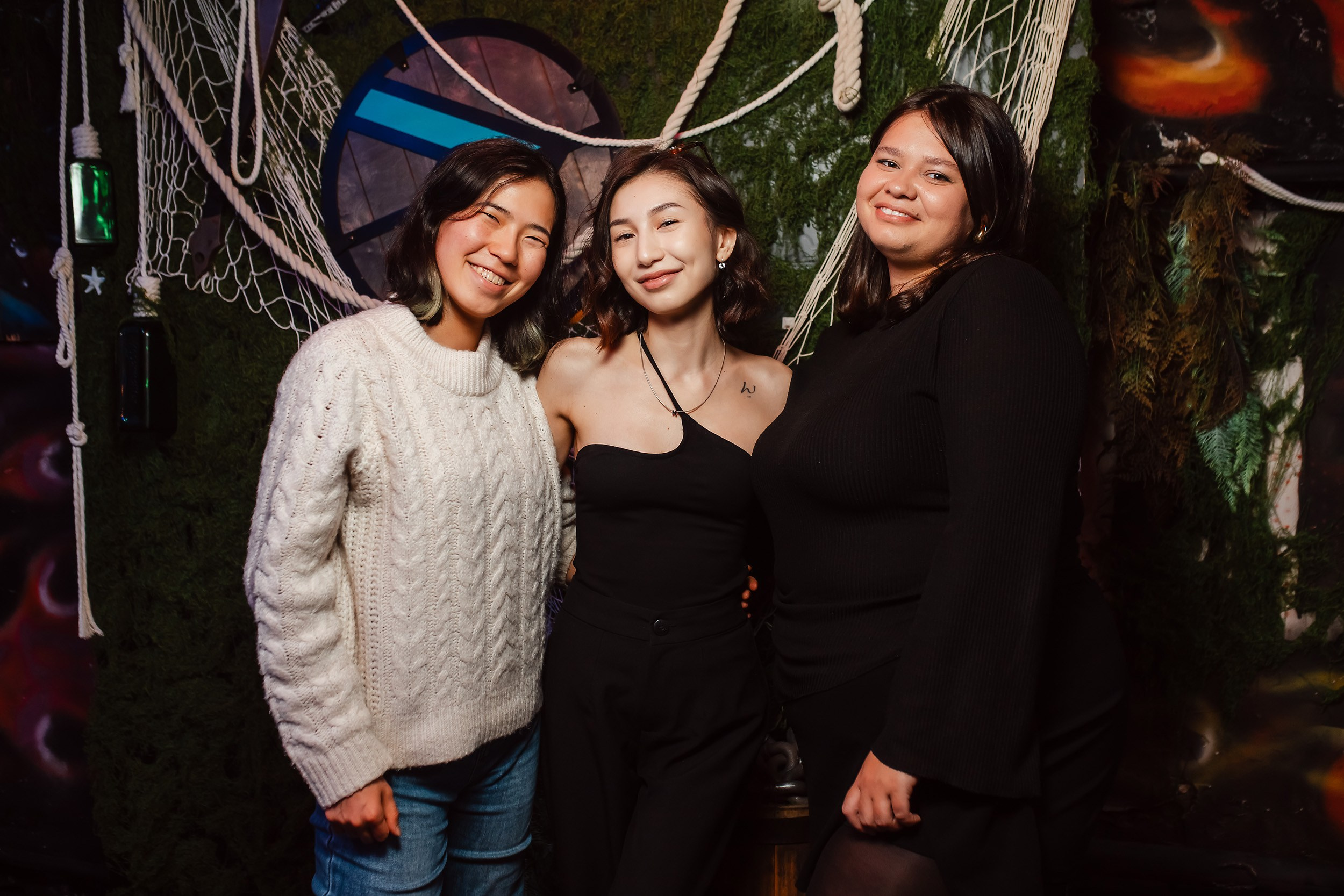 Viking. Кипятком Павлодар