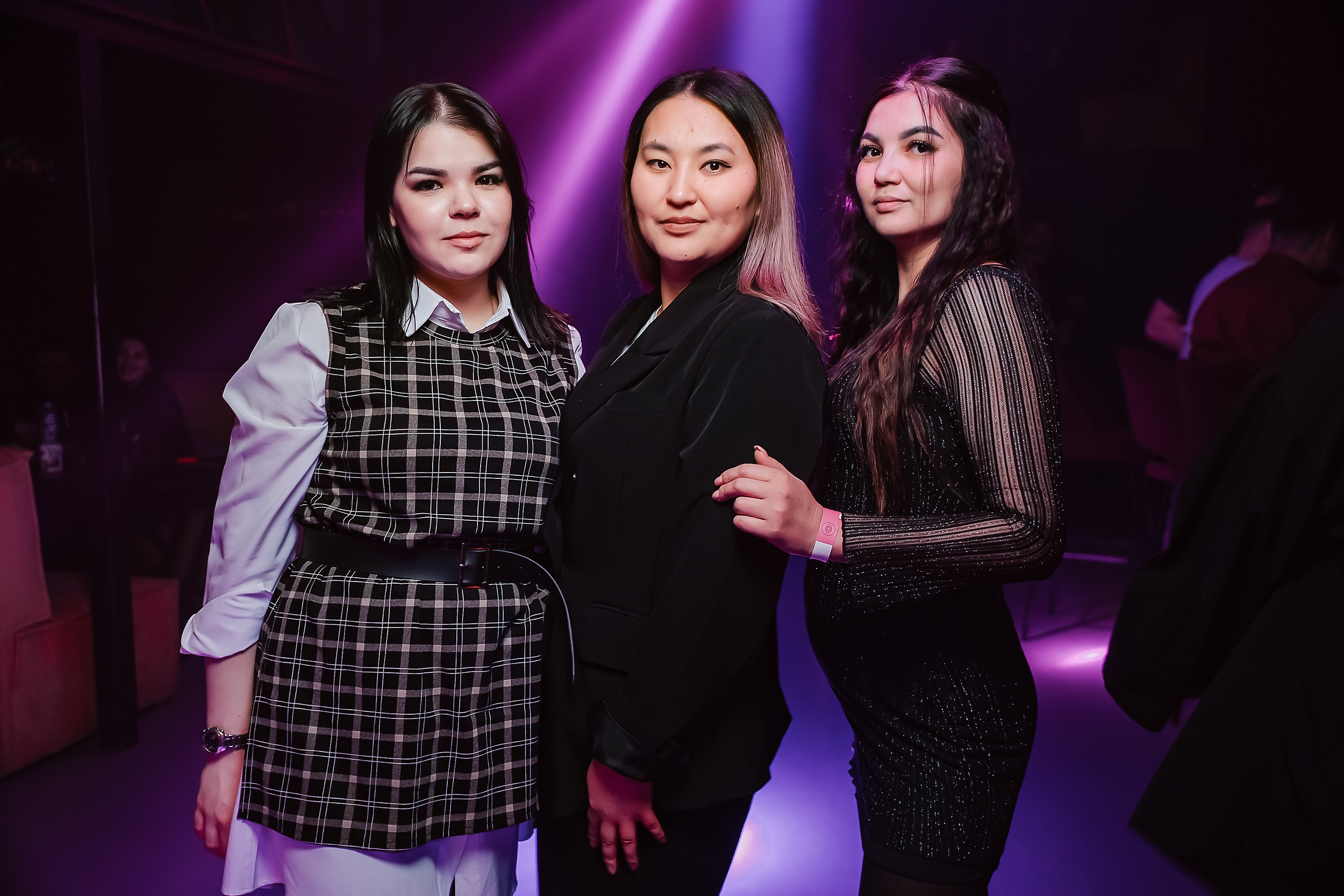 Insomnia. Кипятком Павлодар