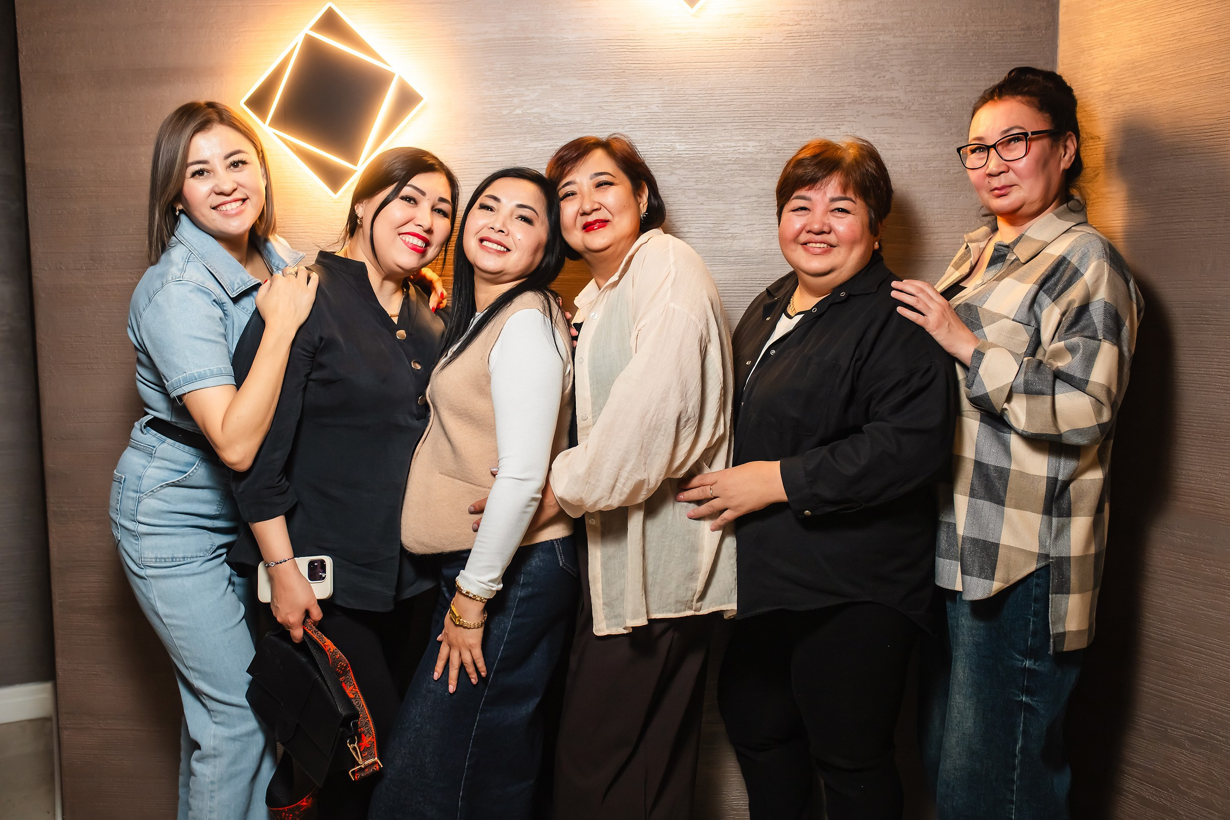 Chili. Кипятком Павлодар