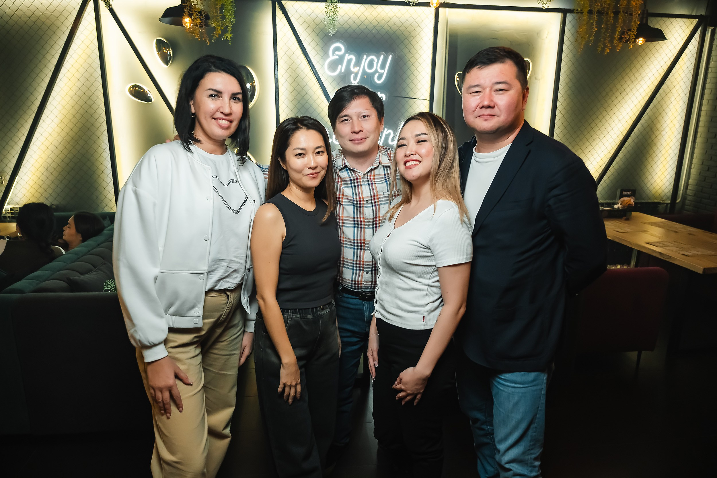 Мята. Кипятком Павлодар