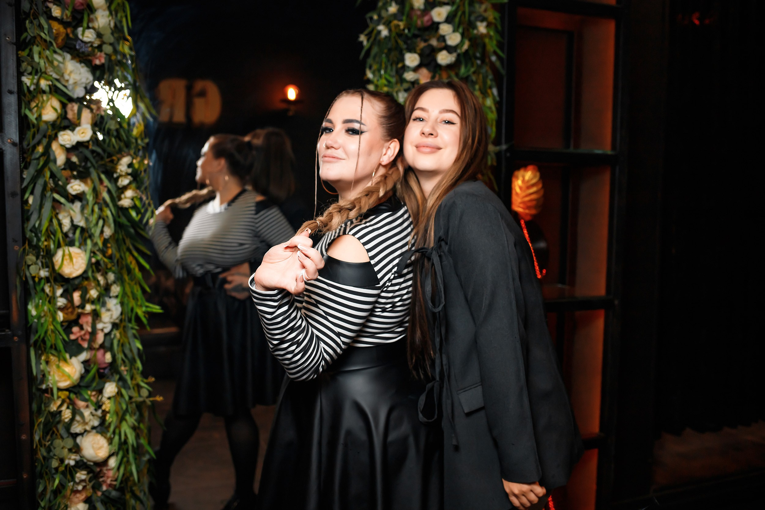 Gromche. Кипятком Павлодар