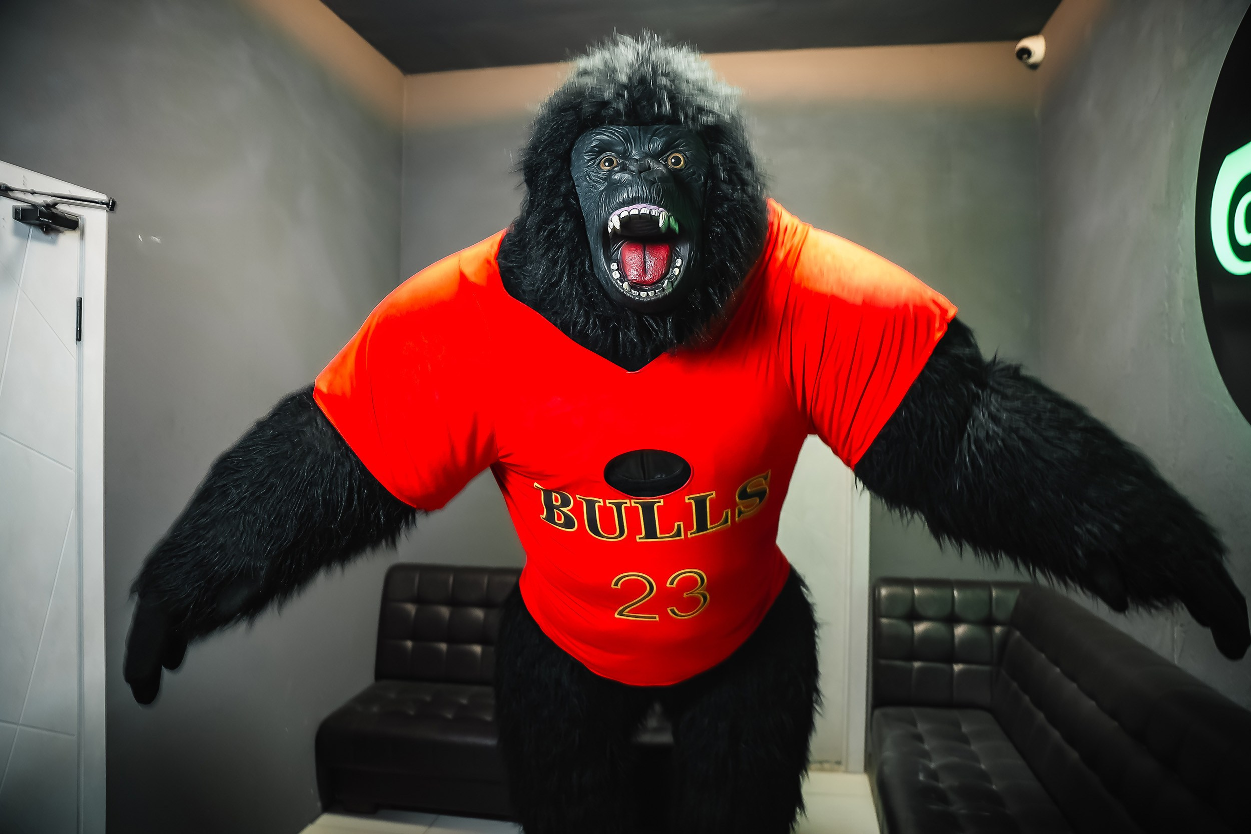 Two Star. Кипятком Павлодар