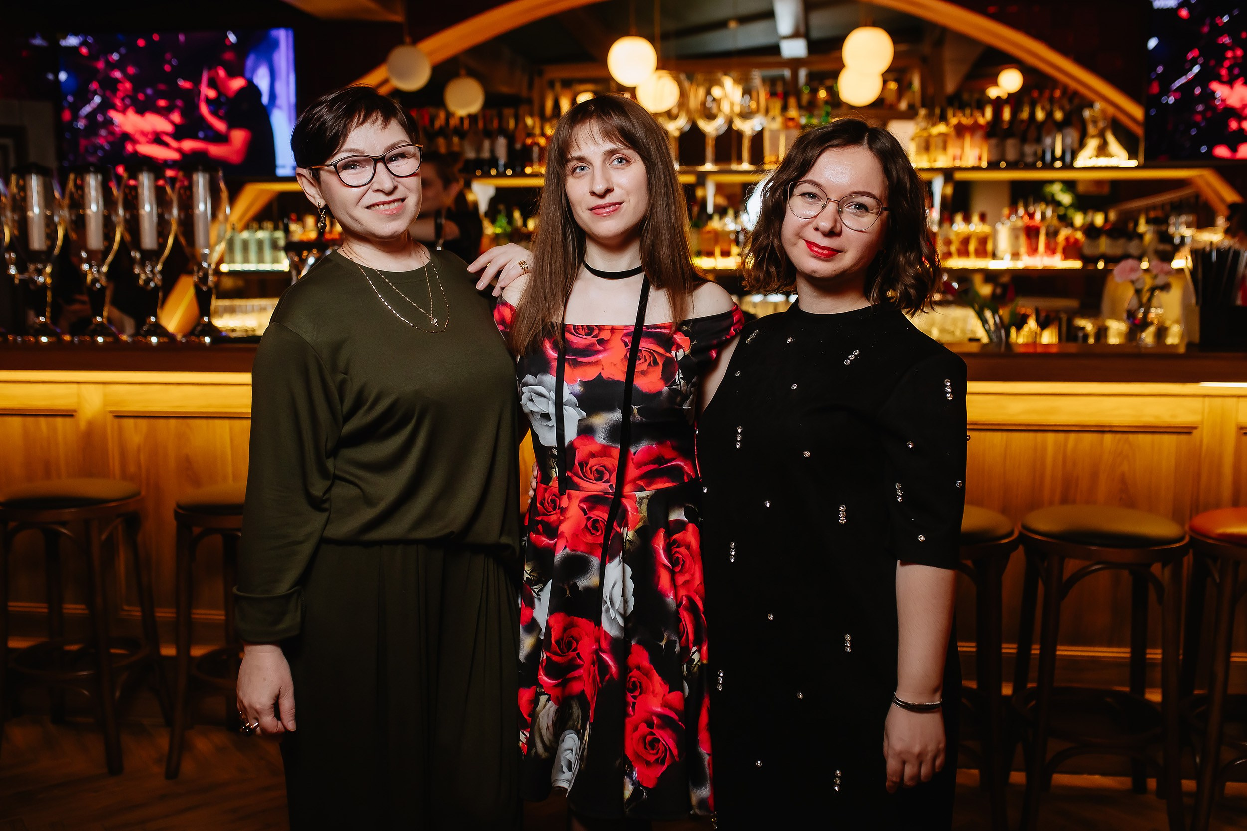 Hops. Кипятком Павлодар