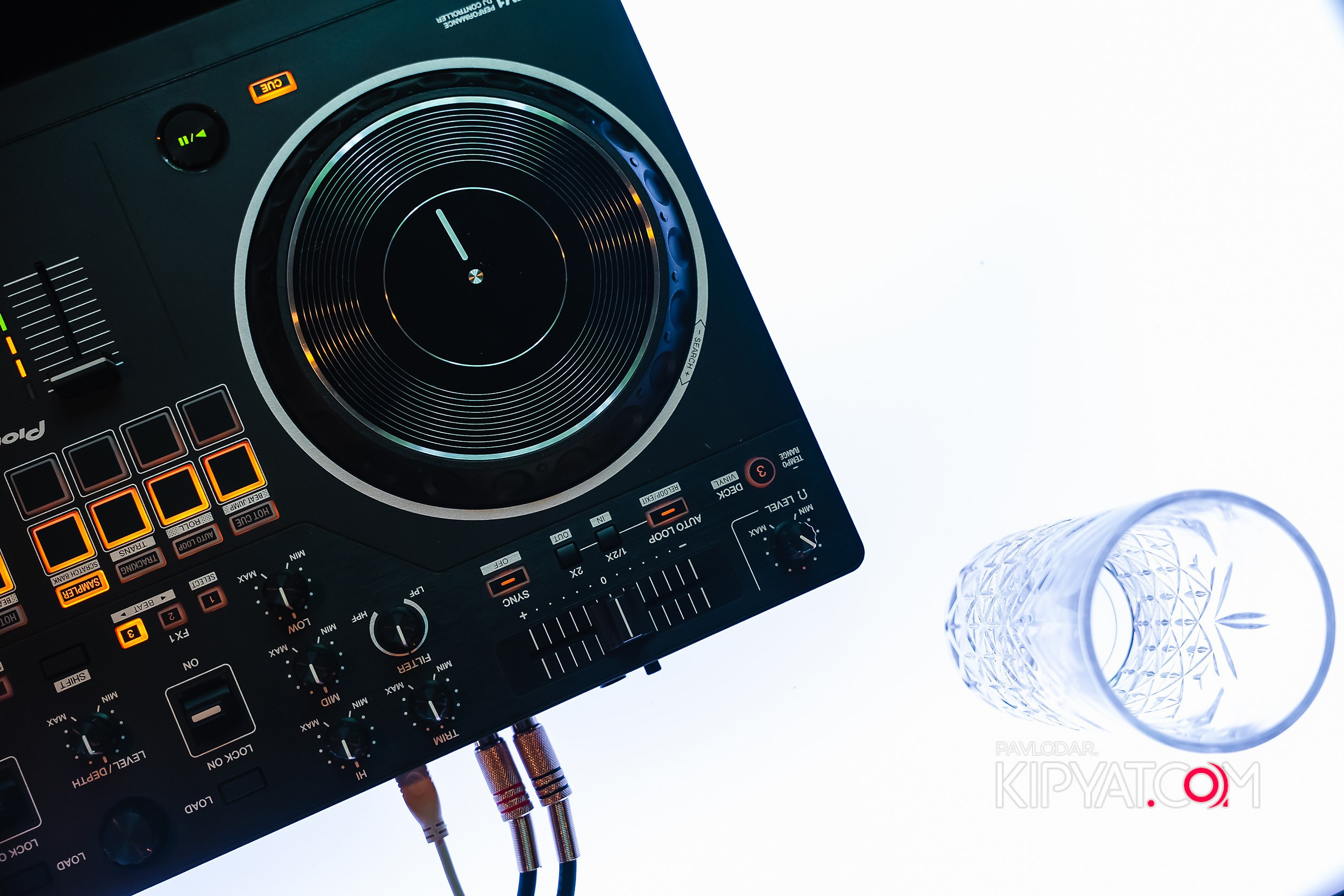 Мята. Кипятком Павлодар