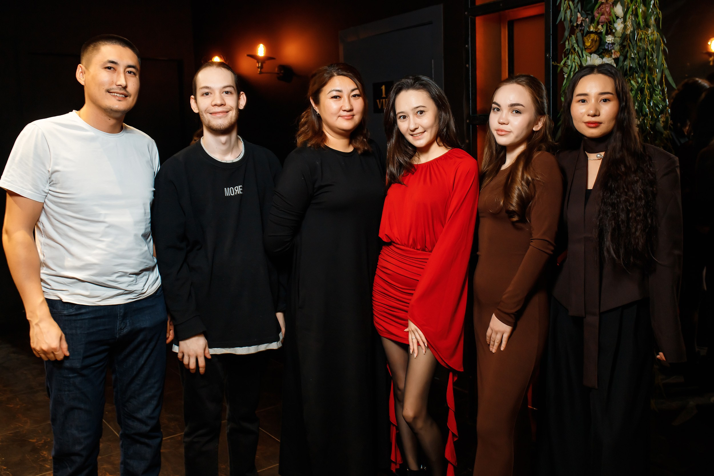 Gromche. Кипятком Павлодар