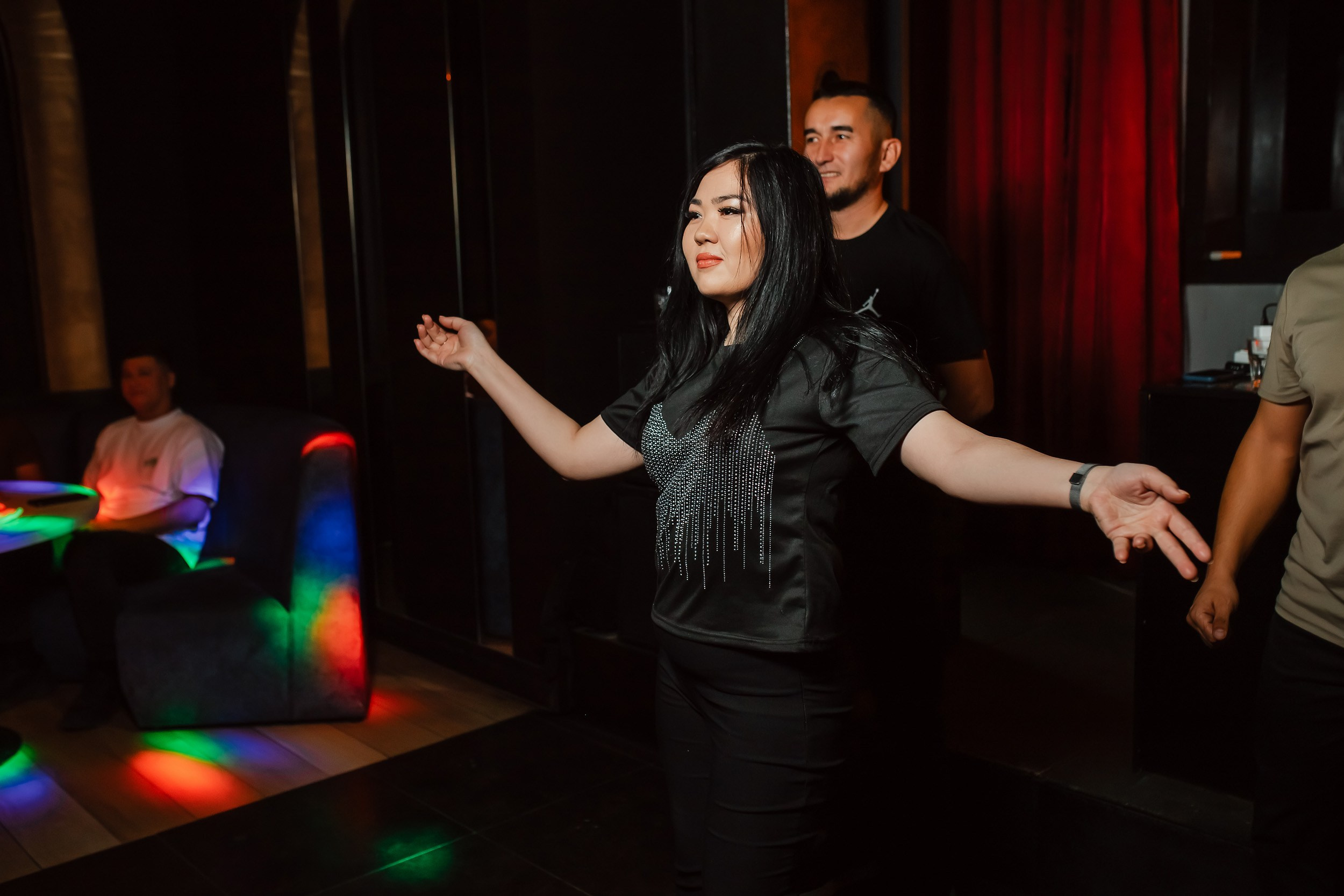 Gromche. Кипятком Павлодар