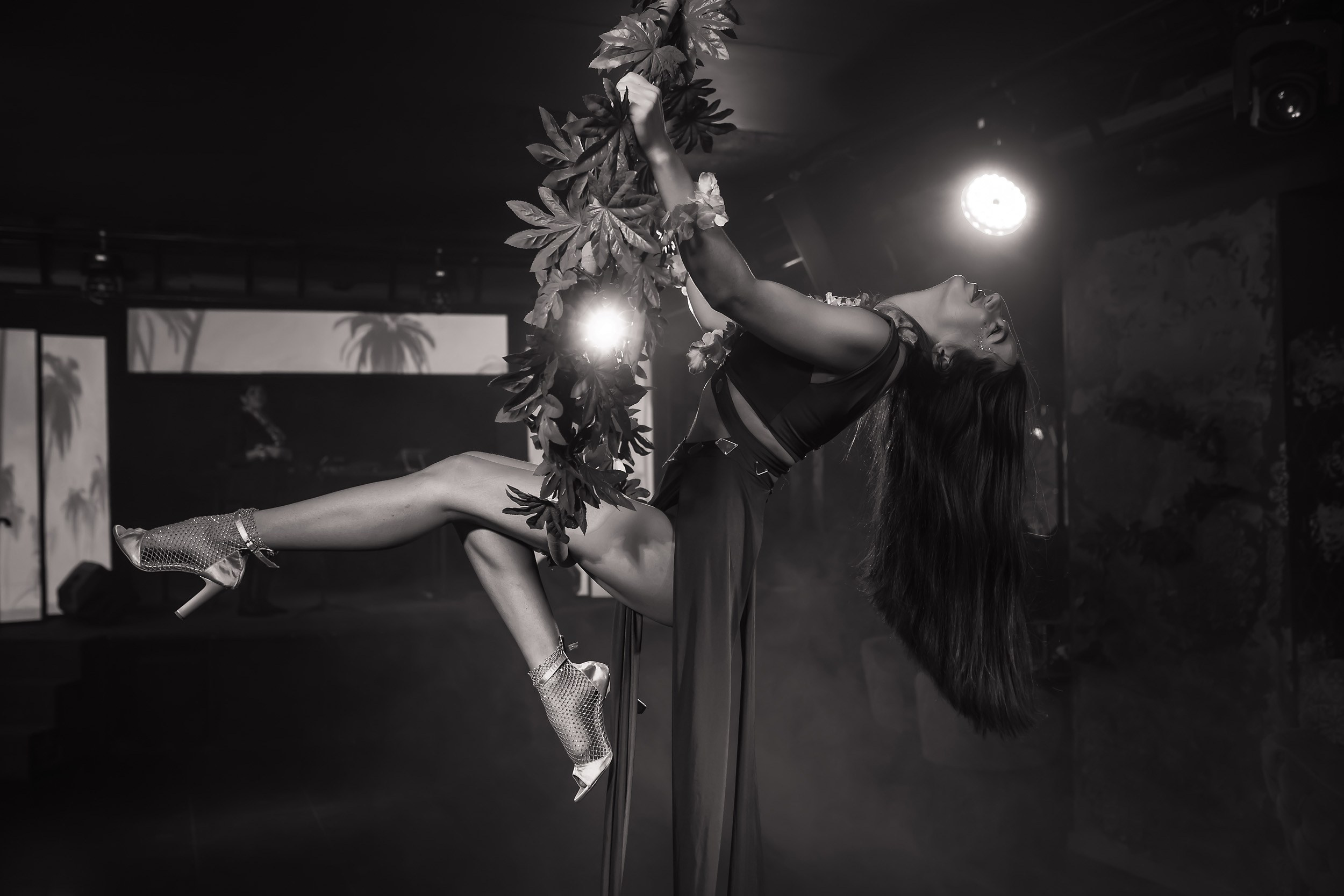 EZ. Кипятком Павлодар