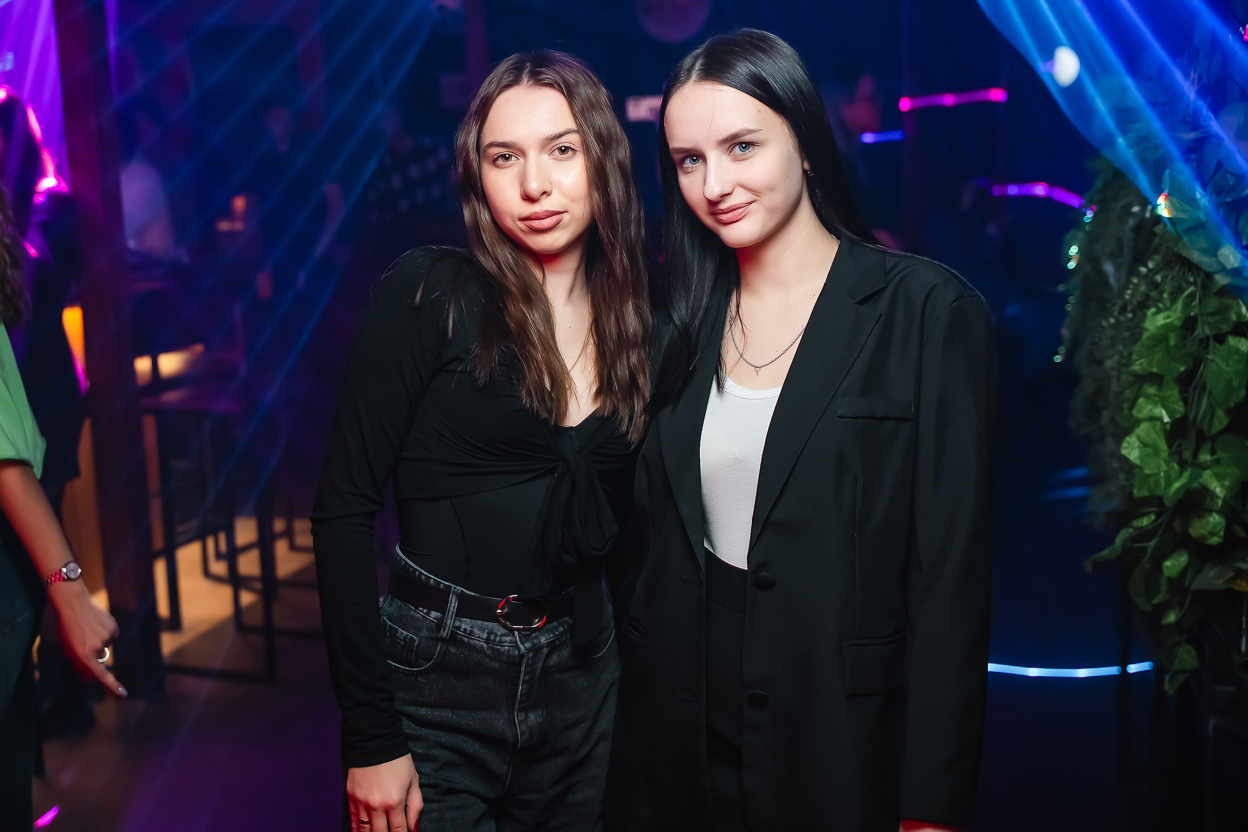 Garage. Кипятком Павлодар