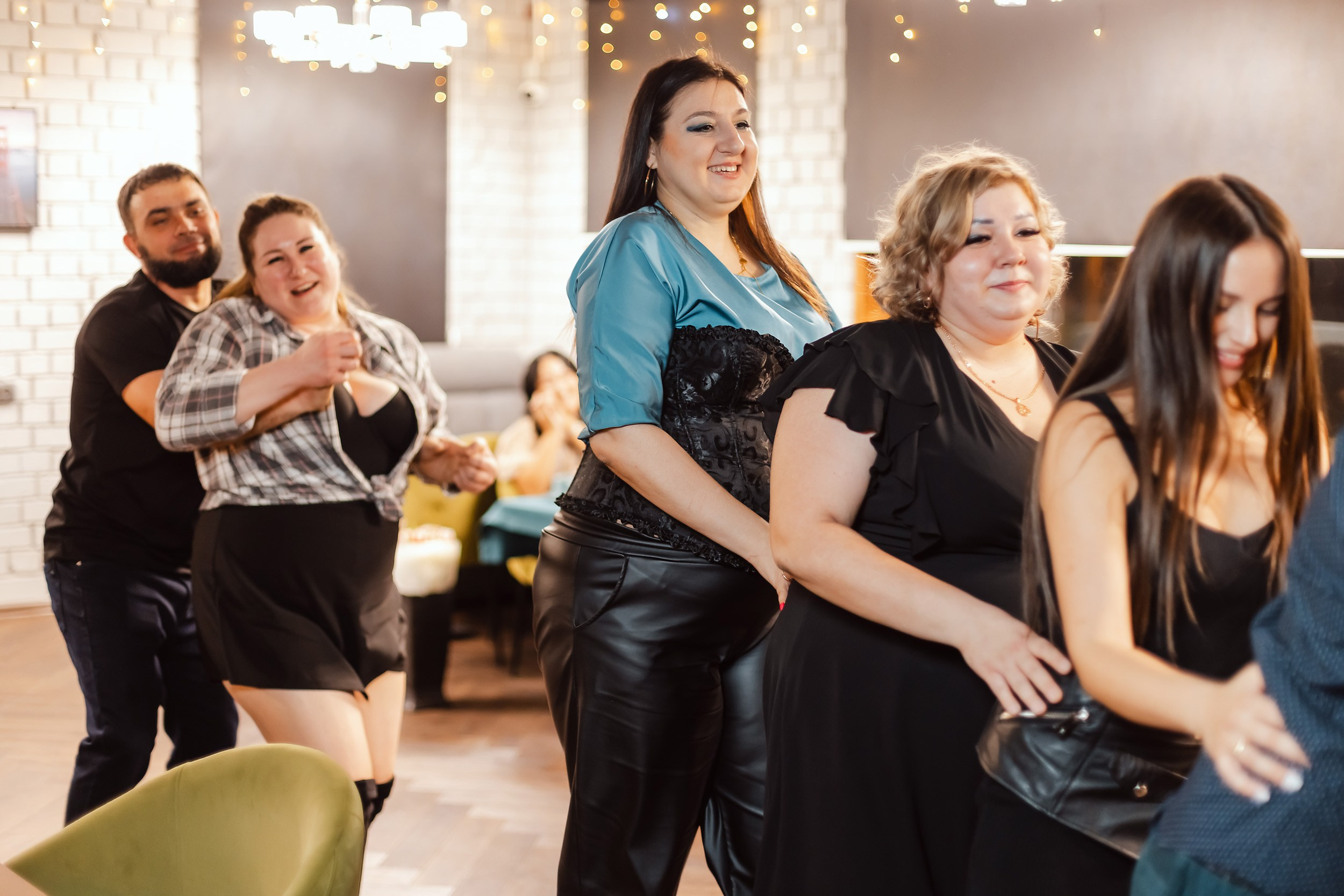 Most. Кипятком Павлодар