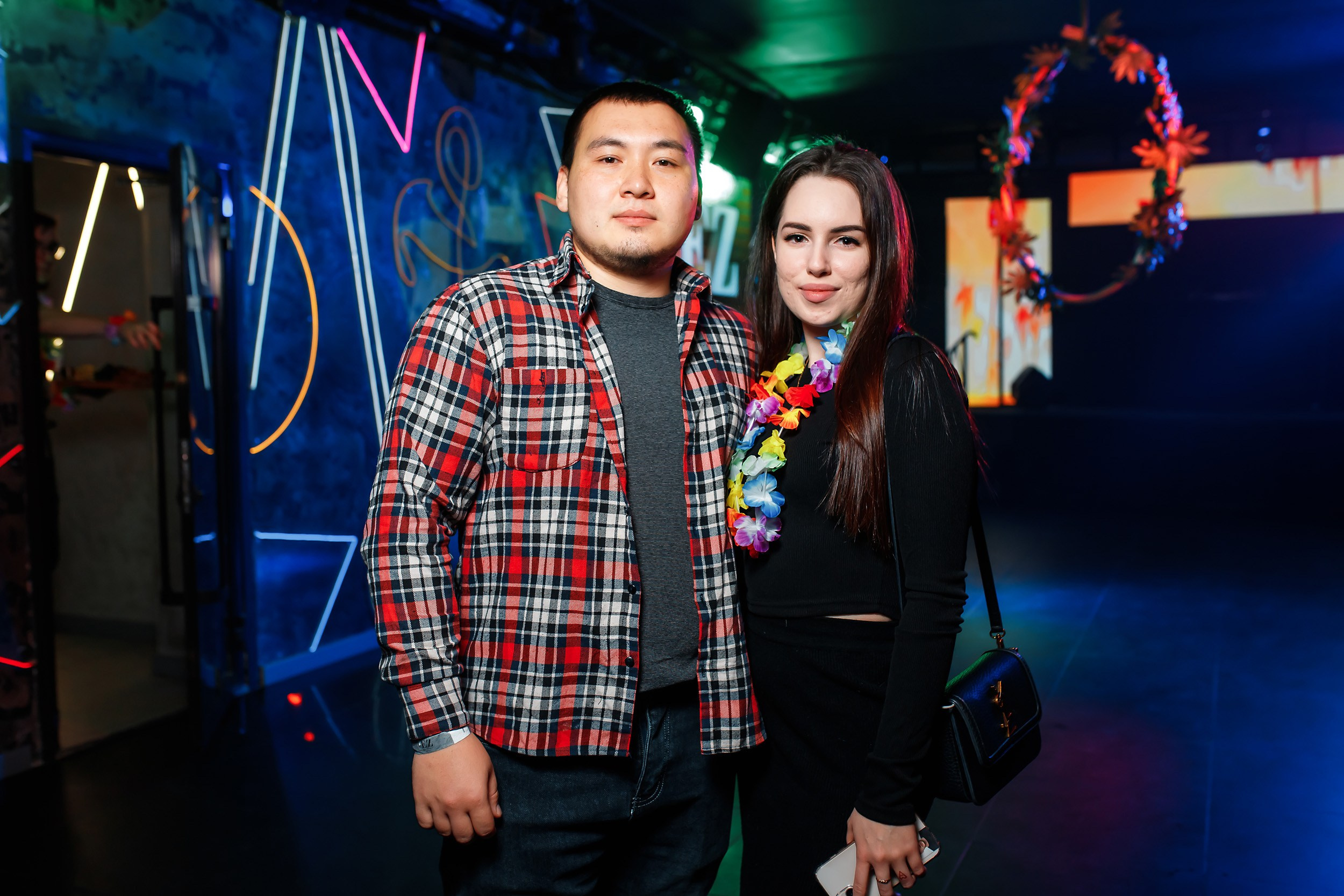 EZ. Кипятком Павлодар