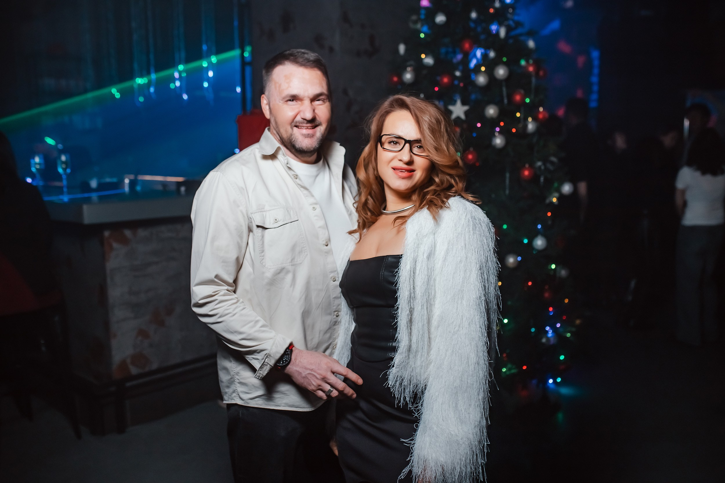 Insomnia. Кипятком Павлодар