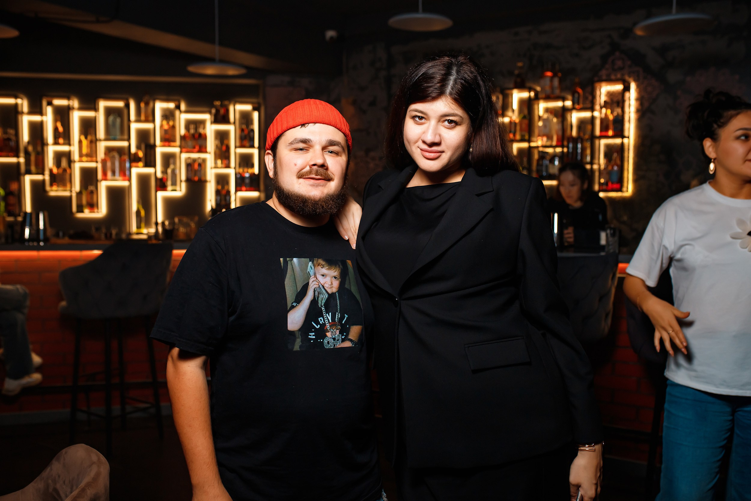 EZ. Кипятком Павлодар