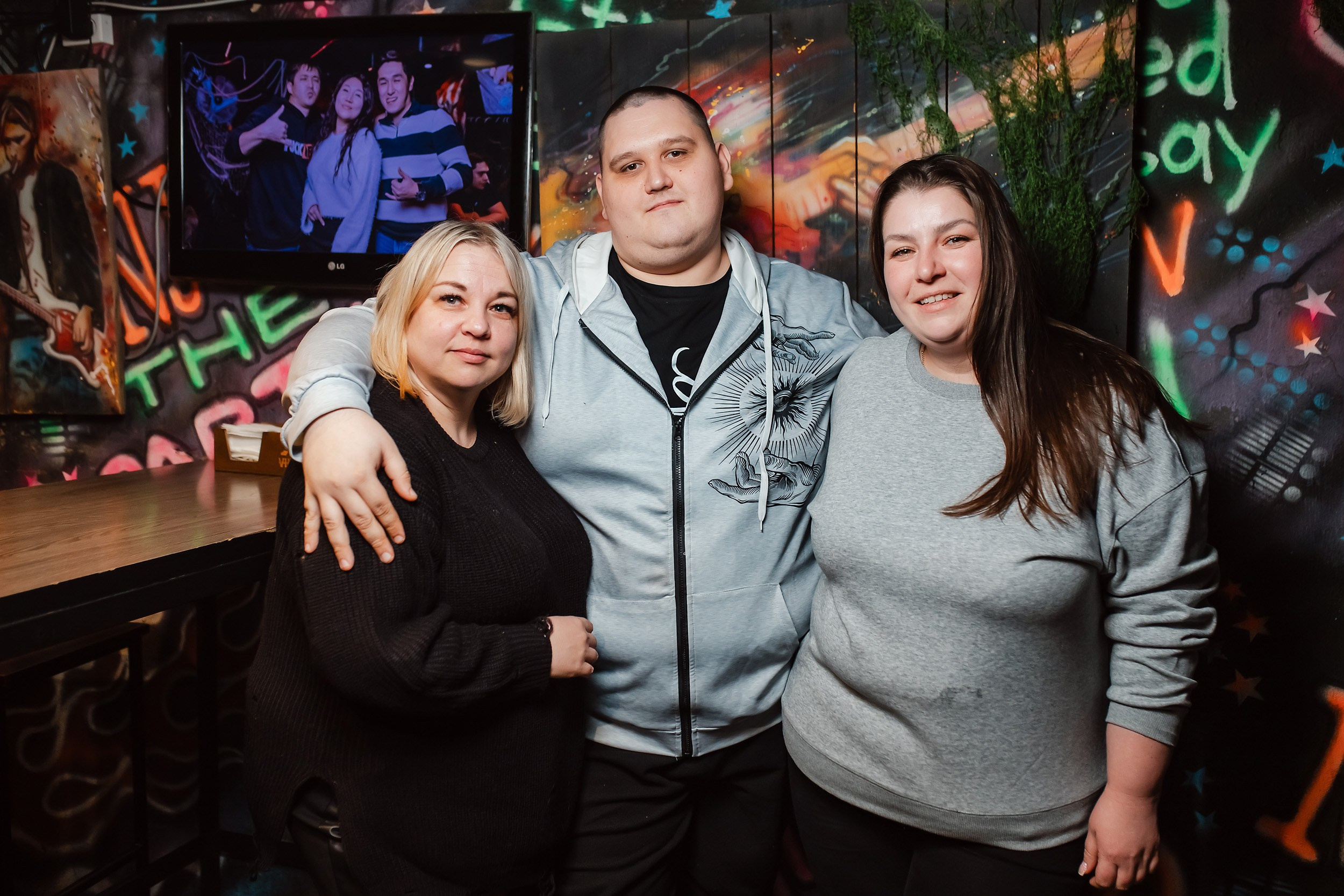 Viking. Кипятком Павлодар