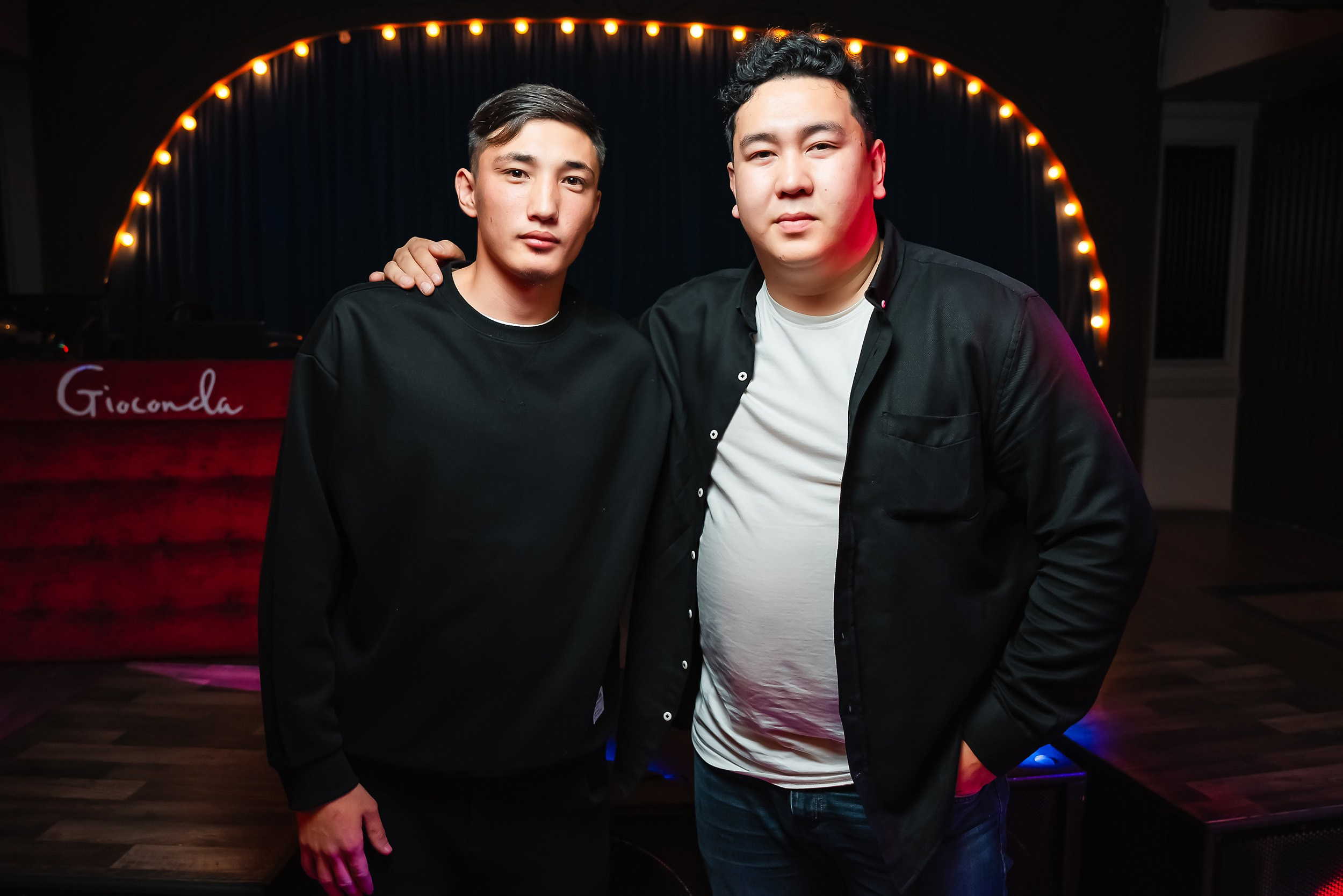 Vedro. Кипятком Павлодар