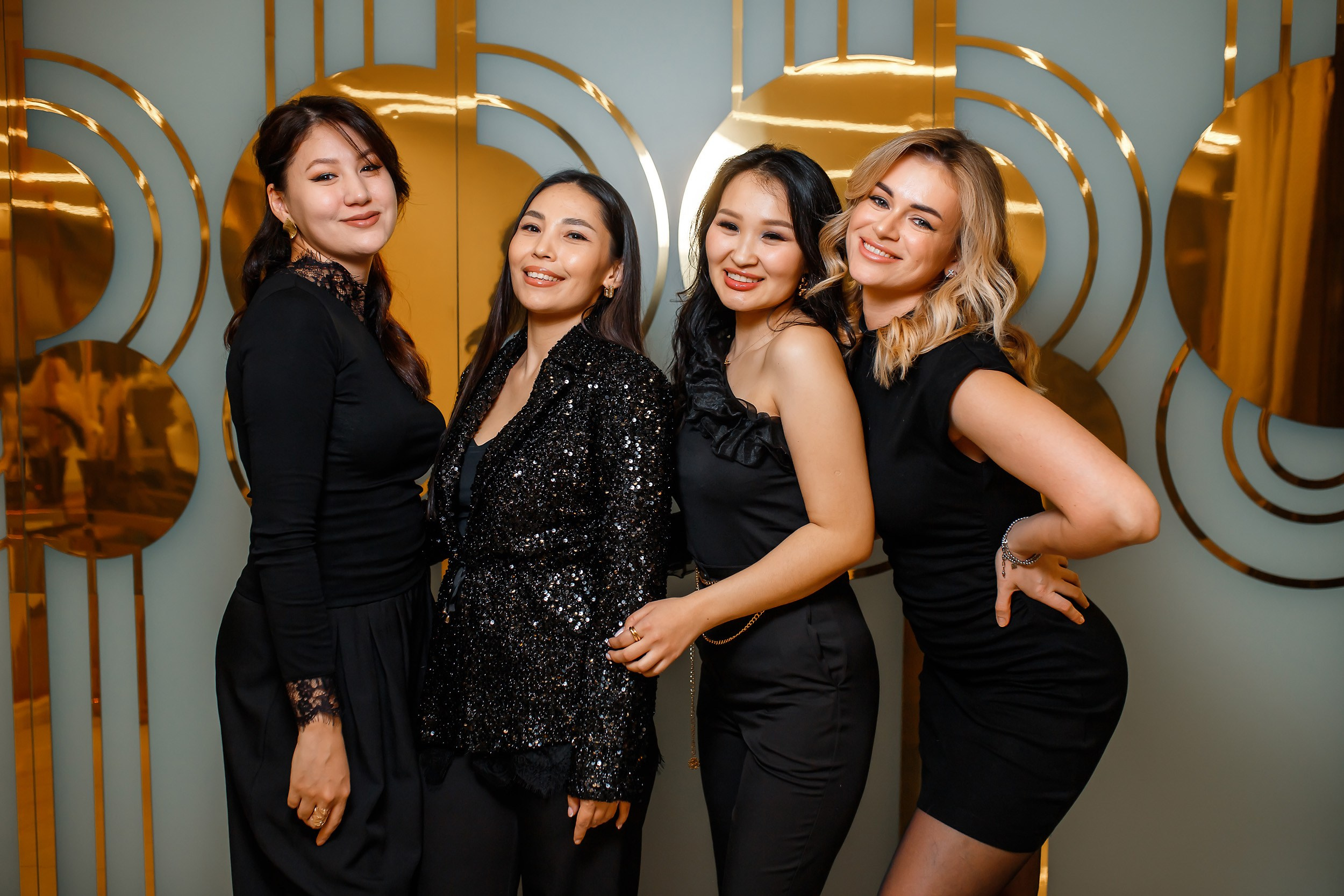 Ribeye. Кипятком Павлодар