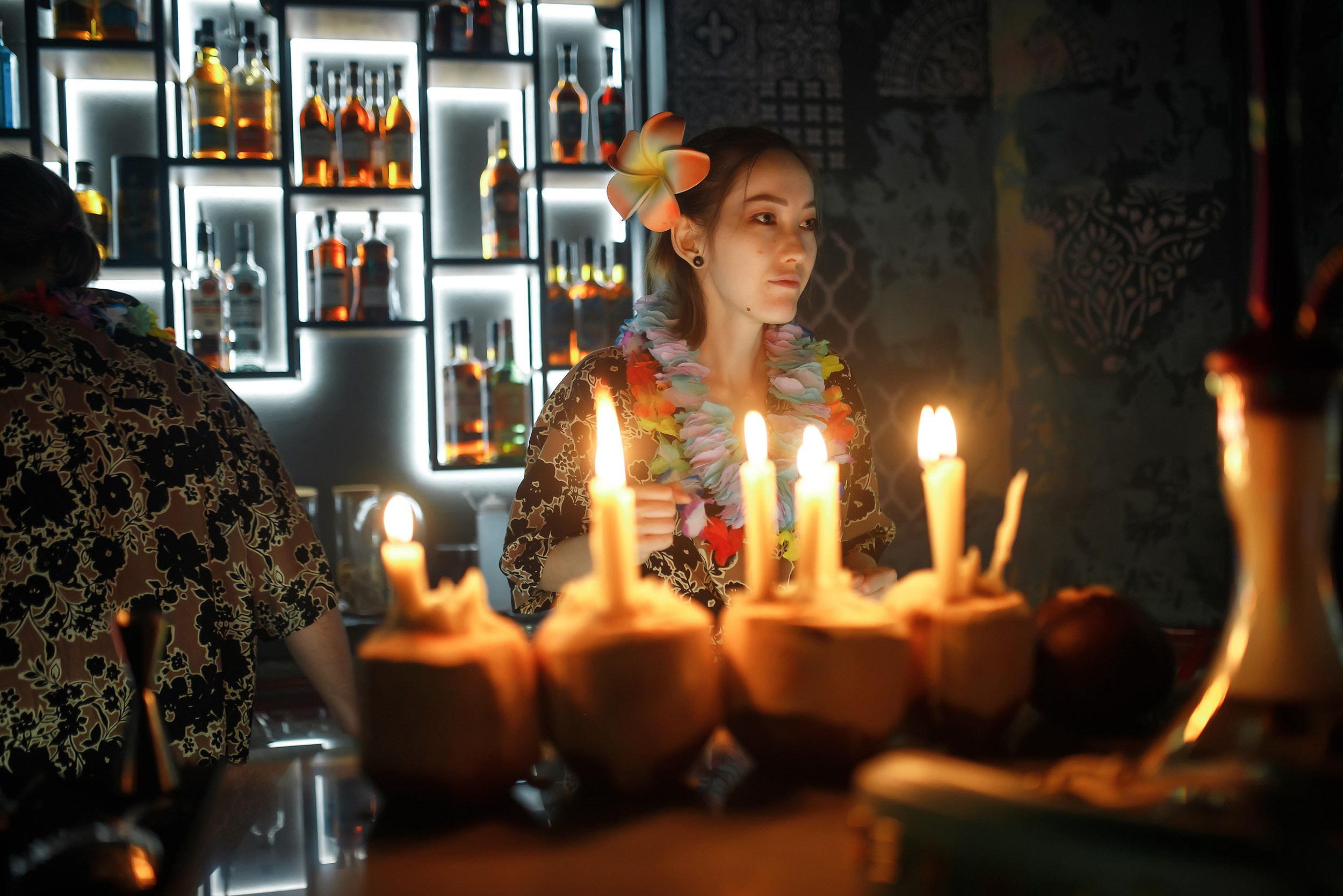 EZ. Кипятком Павлодар