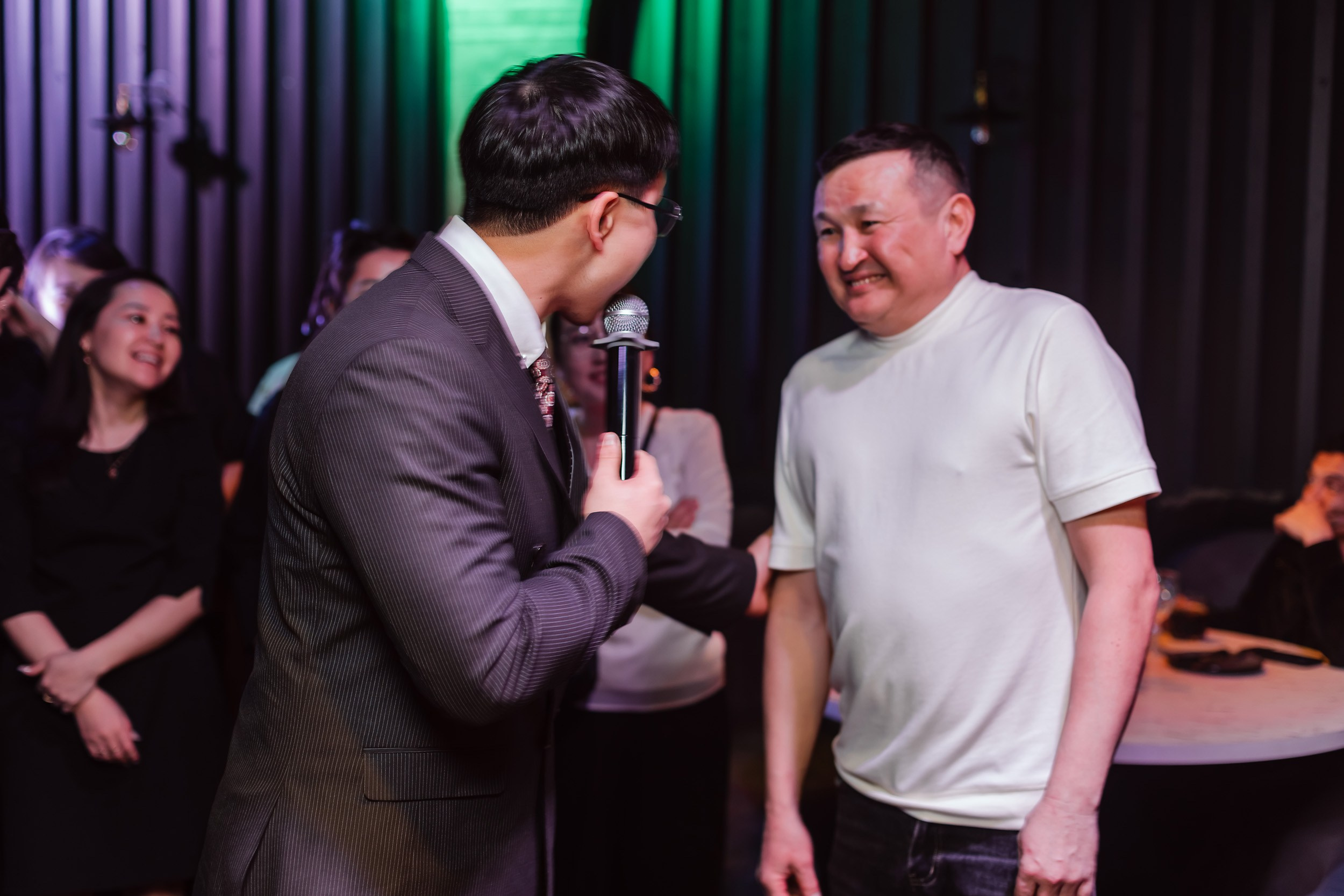 Gromche. Кипятком Павлодар