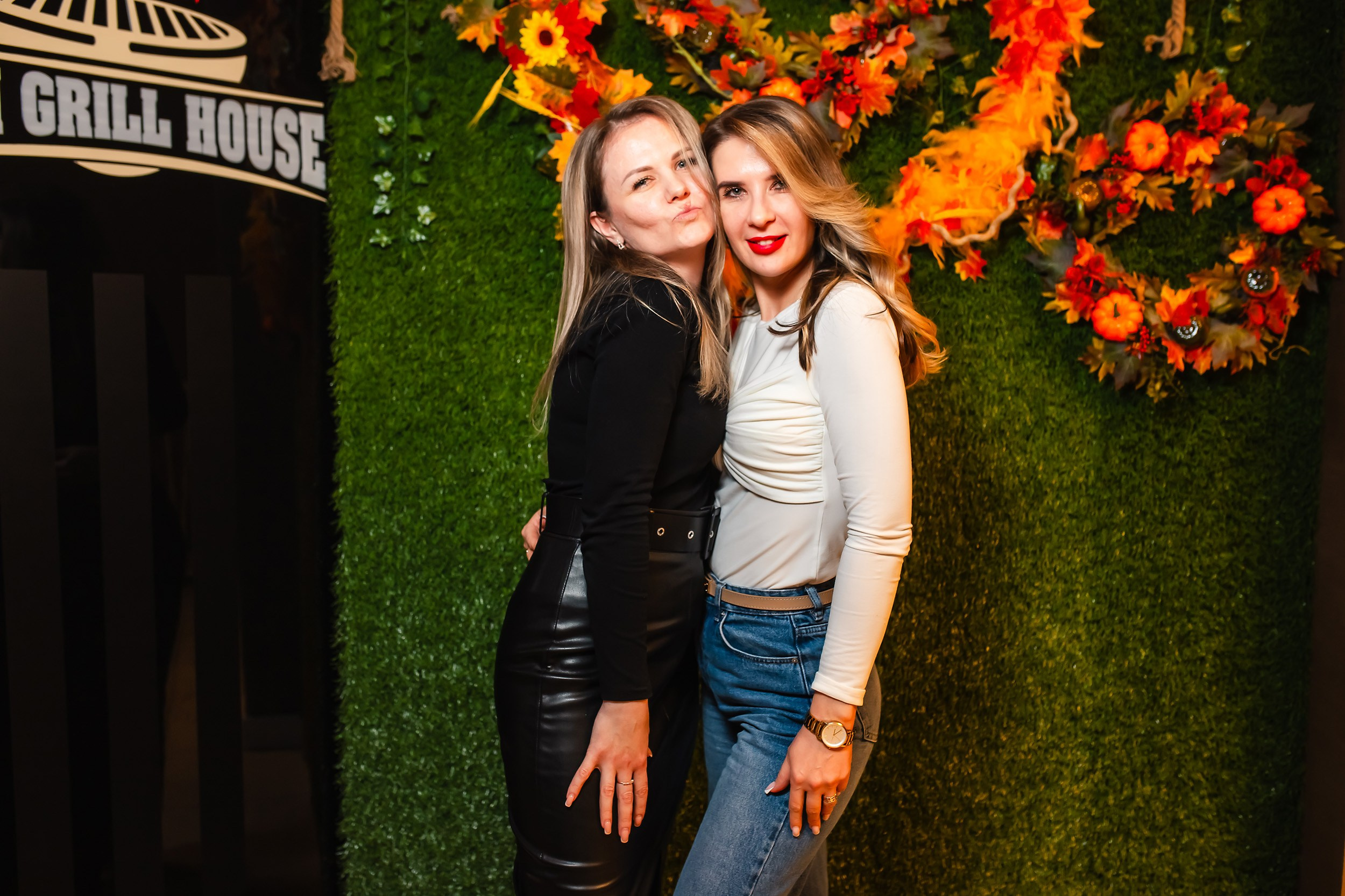 Chili. Кипятком Павлодар