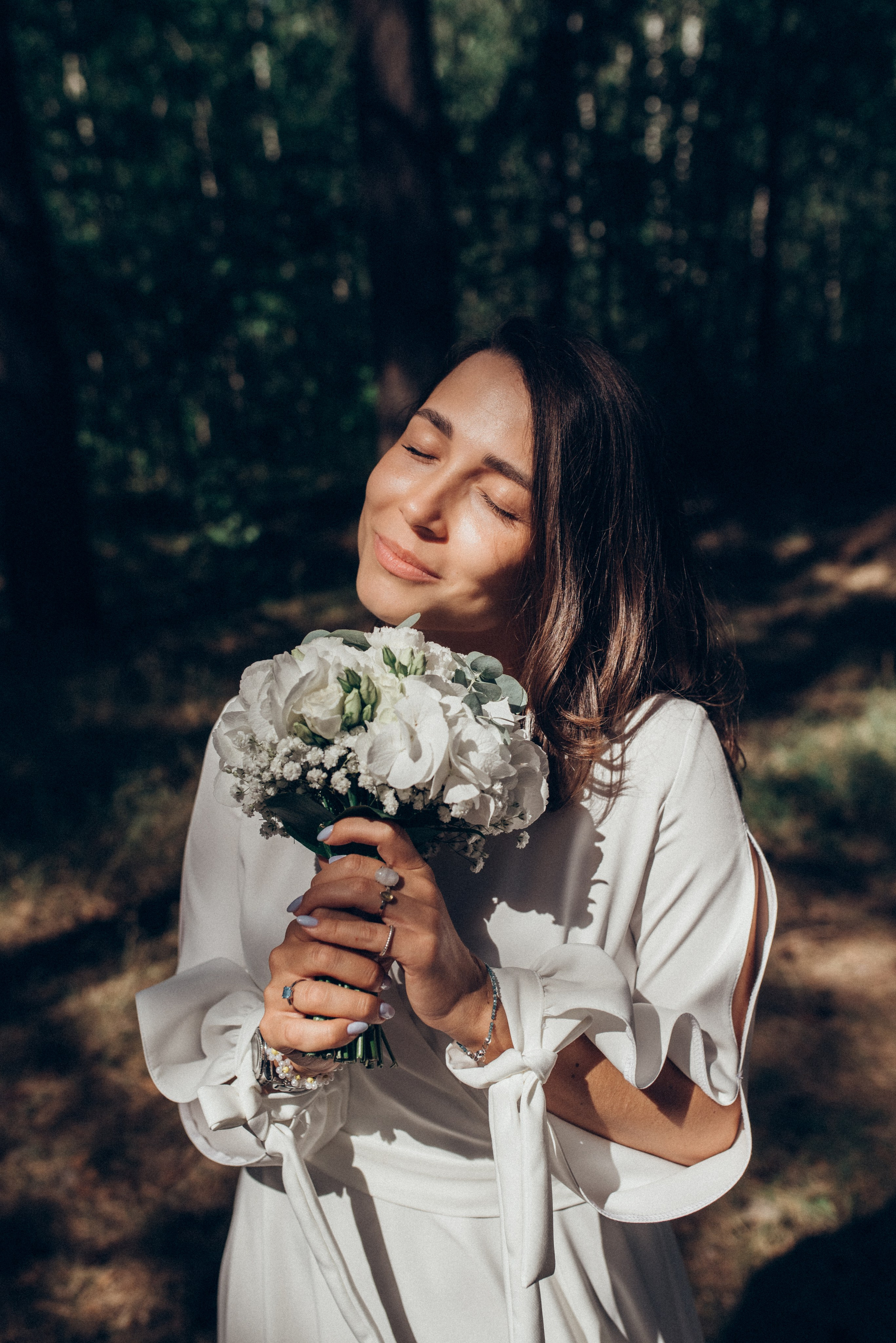 September, 2023. Фотограф Данил Бушуев