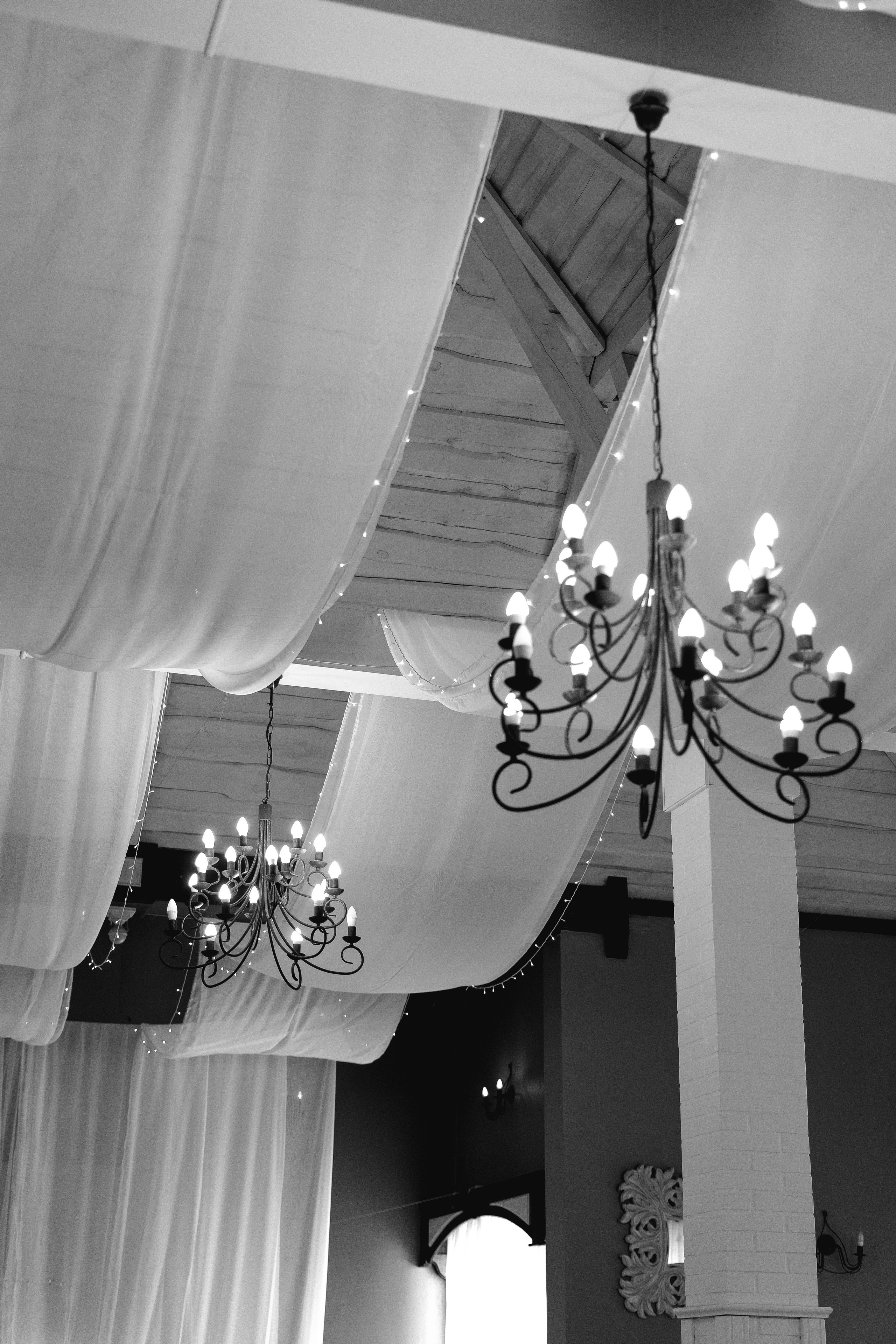 Свадьба Виктории & Виталия | в Калининграде. Фотограф в Калининграде Сокирко Светлана