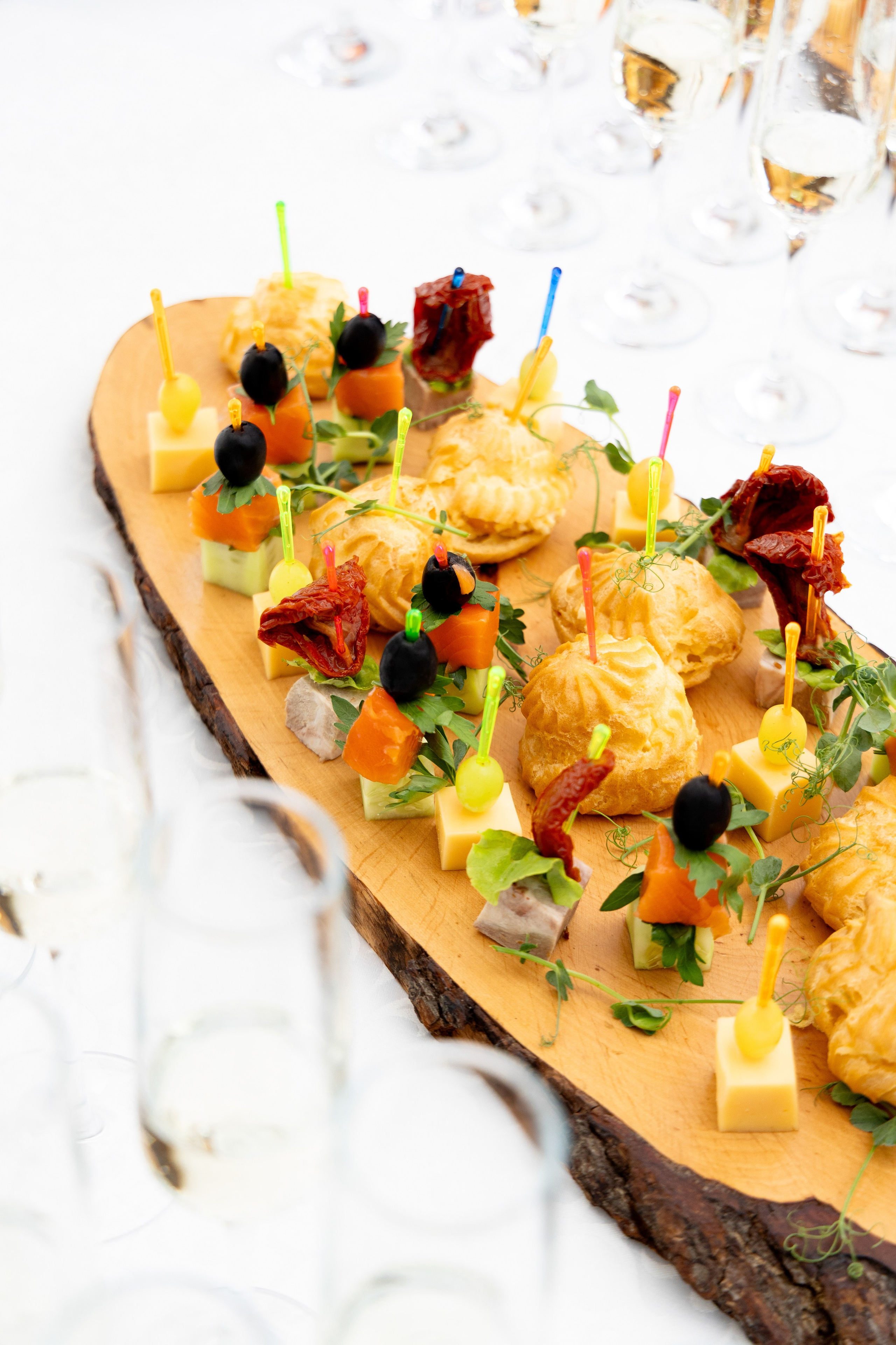 Свадьба Виктории & Виталия | в Калининграде. Фотограф в Калининграде Сокирко Светлана