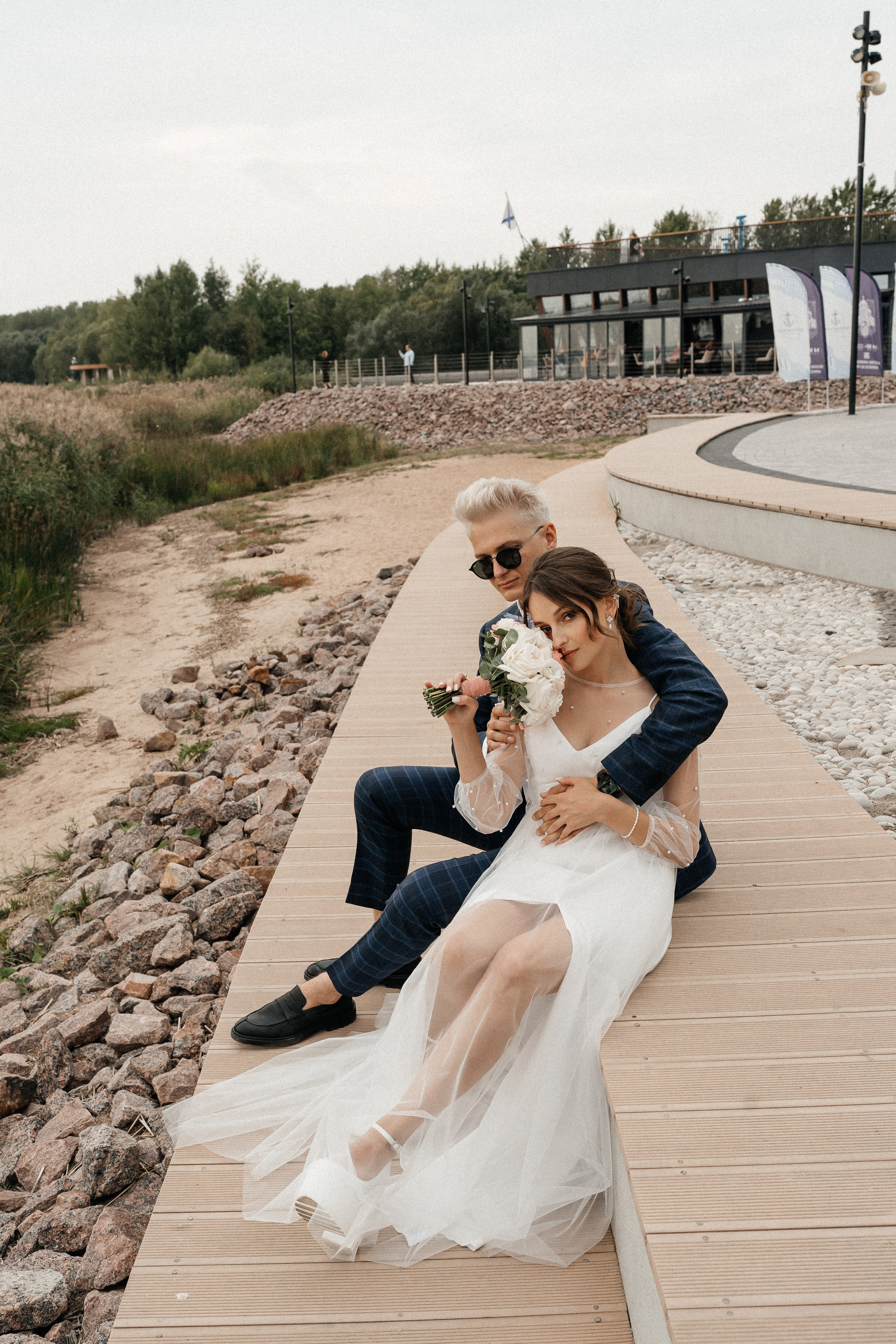 13.09.2023 Саша и Ира. Семейный фотограф в Санкт-Петербурге Виталия Белова