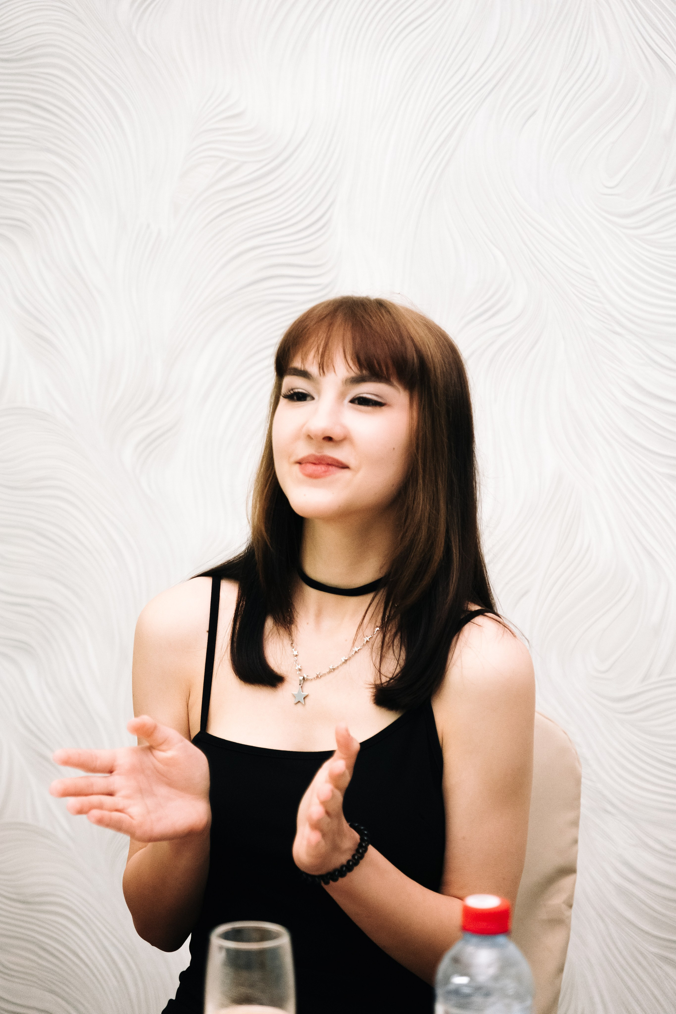 Выпускной. Фотограф в Иркутске Анна Мирошникова