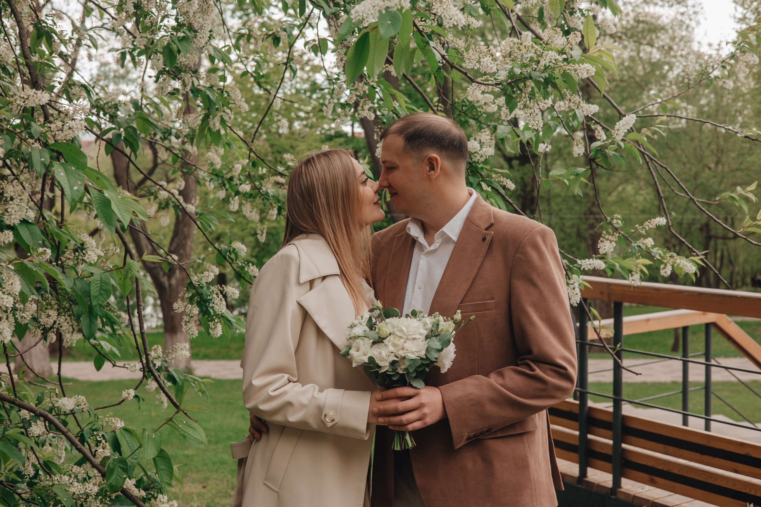 Wedding day Станислав и Ксения. Семейный фотограф Москва, Раменское, Егорьевск Наталья Сидоренкова