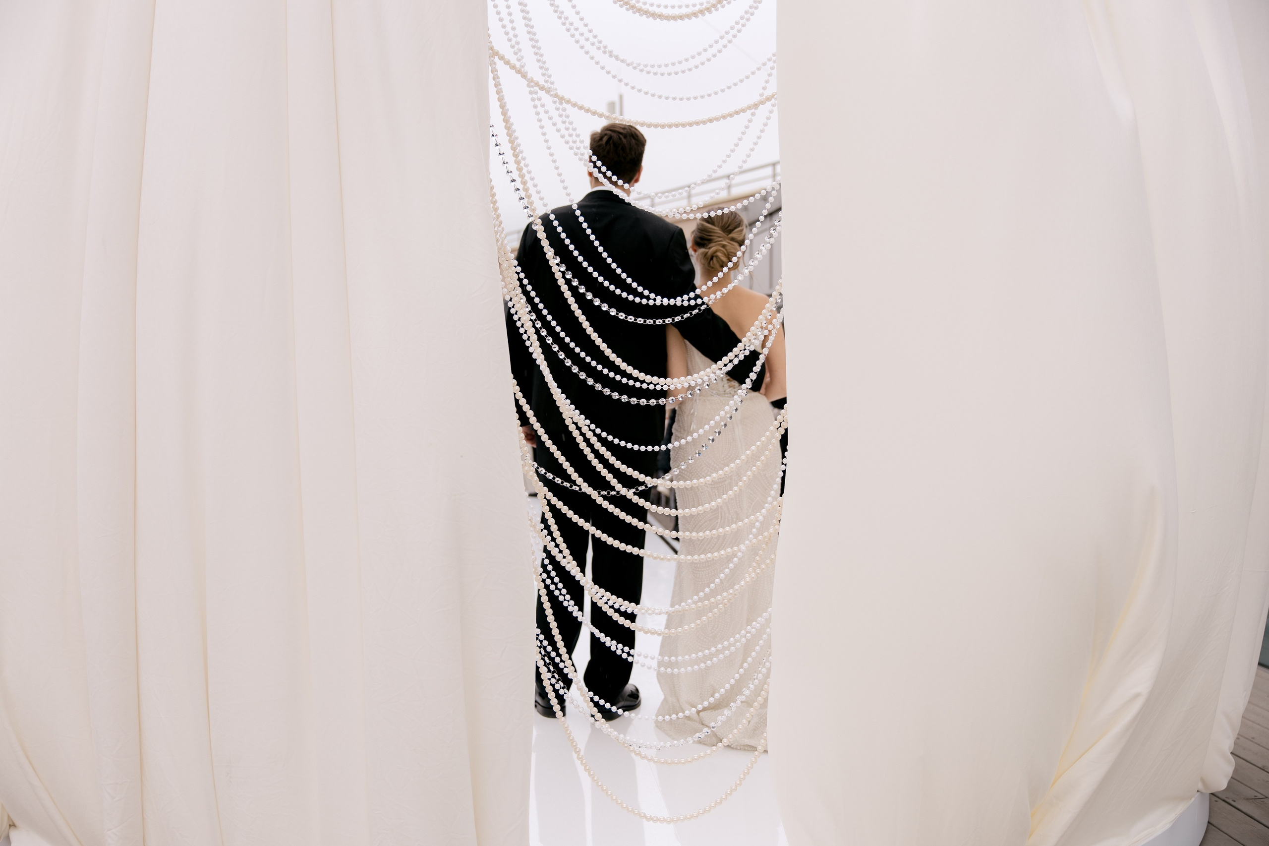 Танец любви. Свадебный и семейный фотограф Елена Клюева Москва Рязань