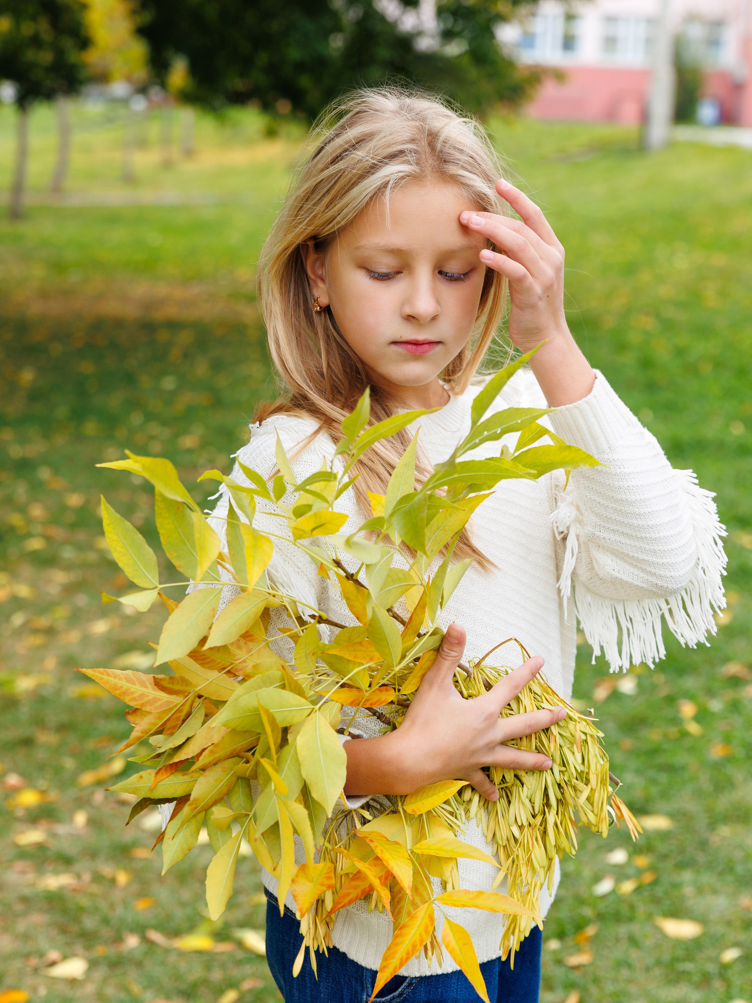 1 и 4 классы. Выпускные альбомы Красноярск