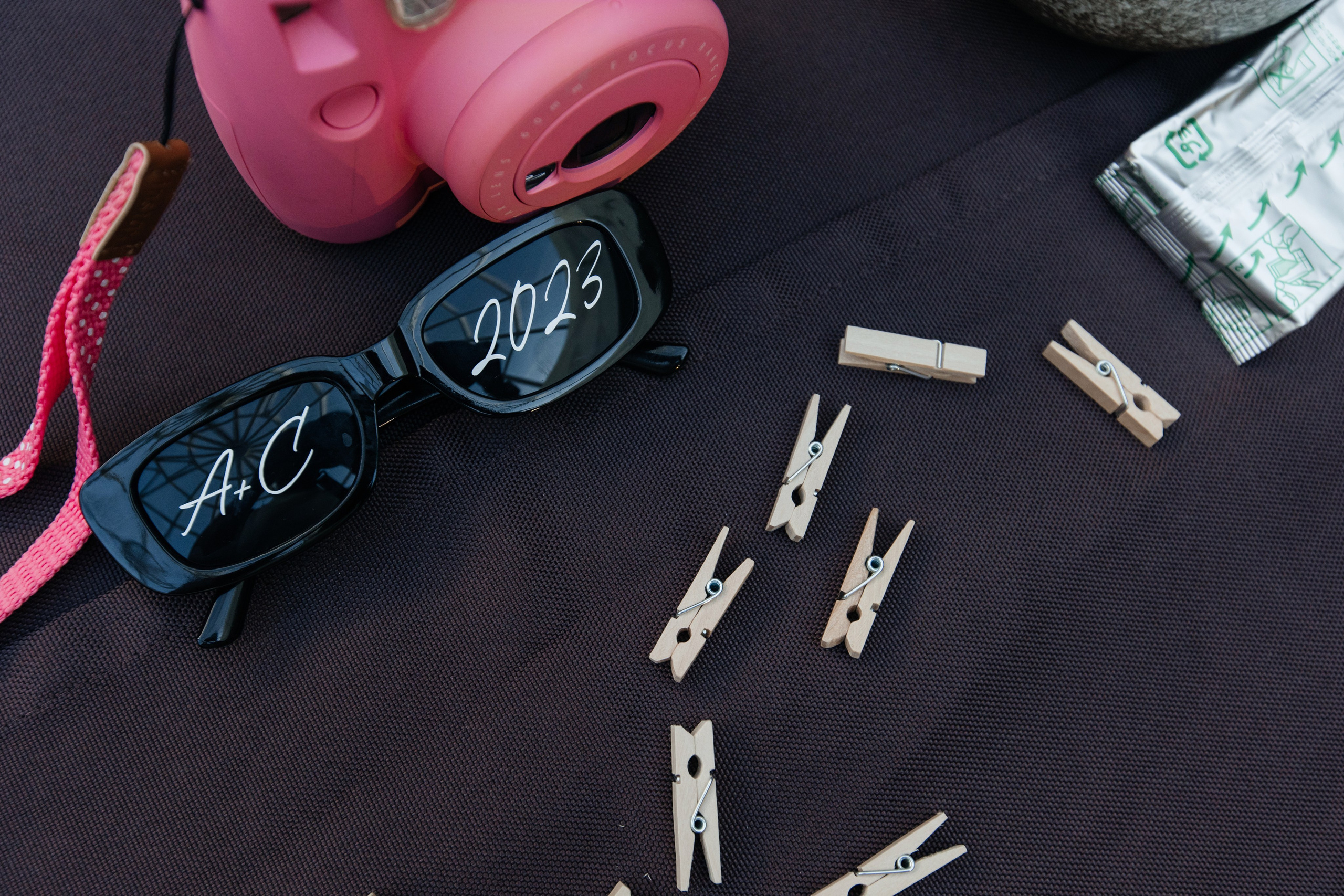 Саша и Света. Свадебный и Репортажный фотограф Нижний Новгород Москва Ежов Иван