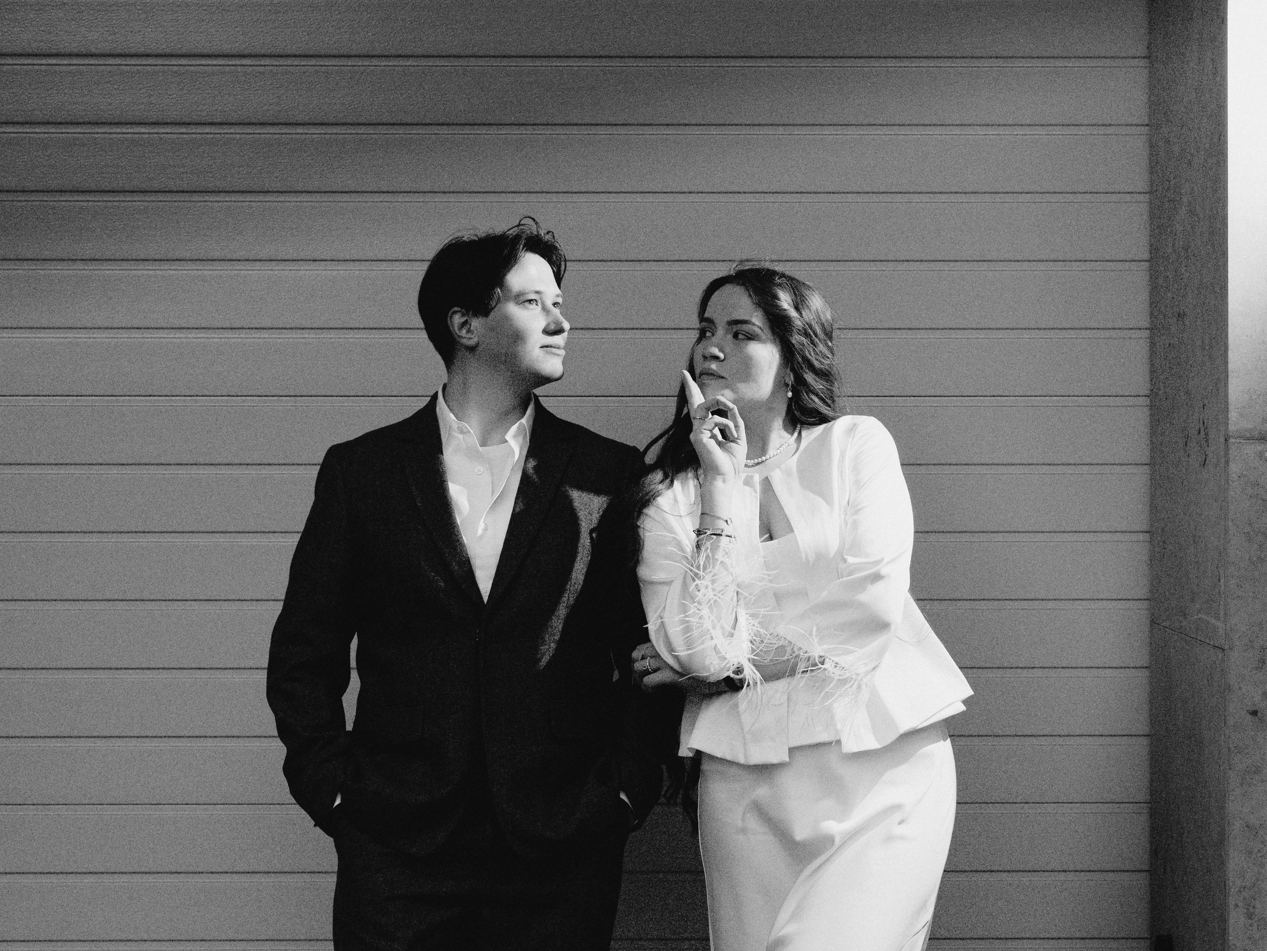 Дмитрий и Ольга W 23.11.2025. Свадебный фотограф в Москве и по всему миру