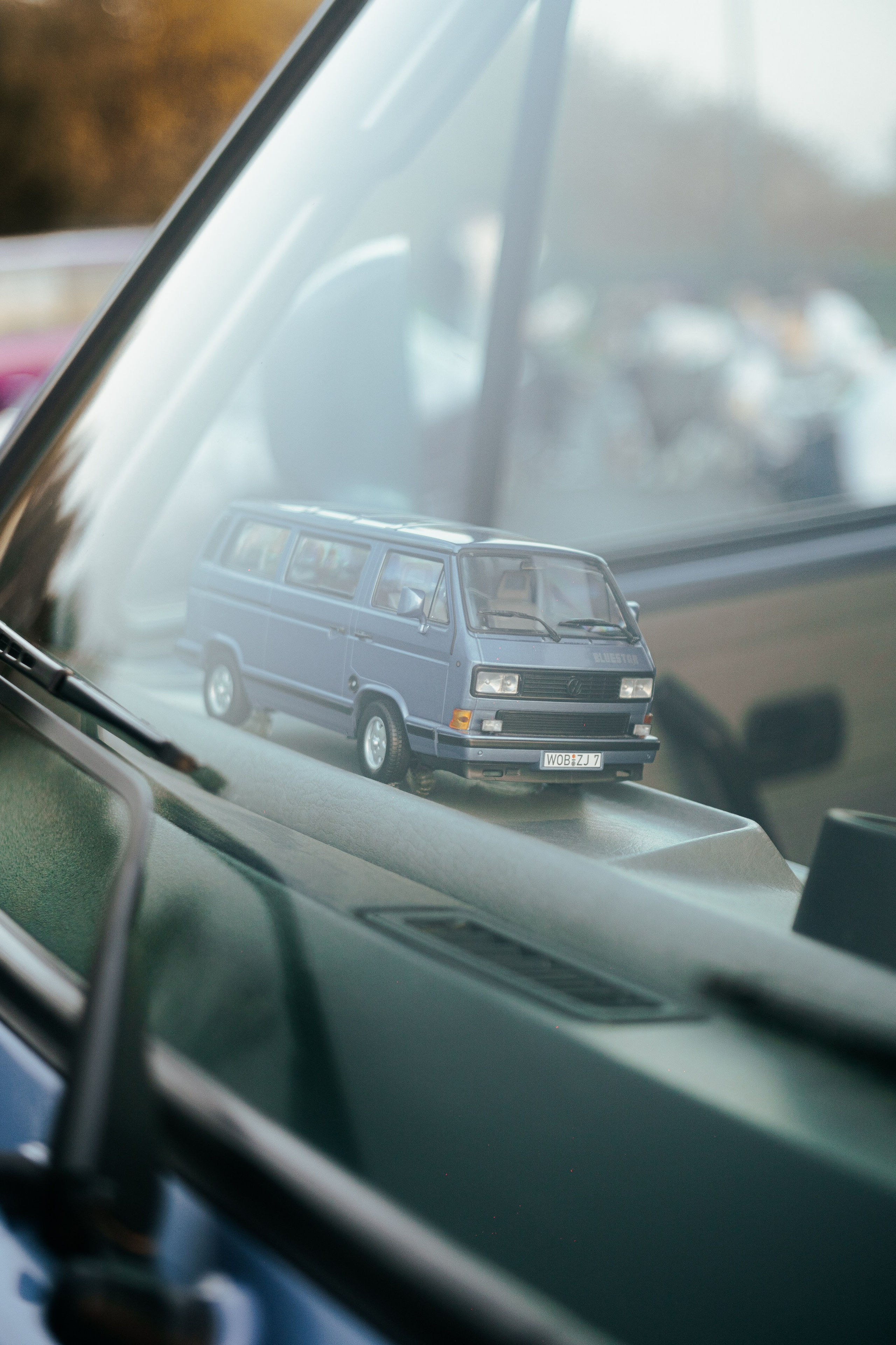 Репортажная фотосъёмка SMD Weekend в Калуге