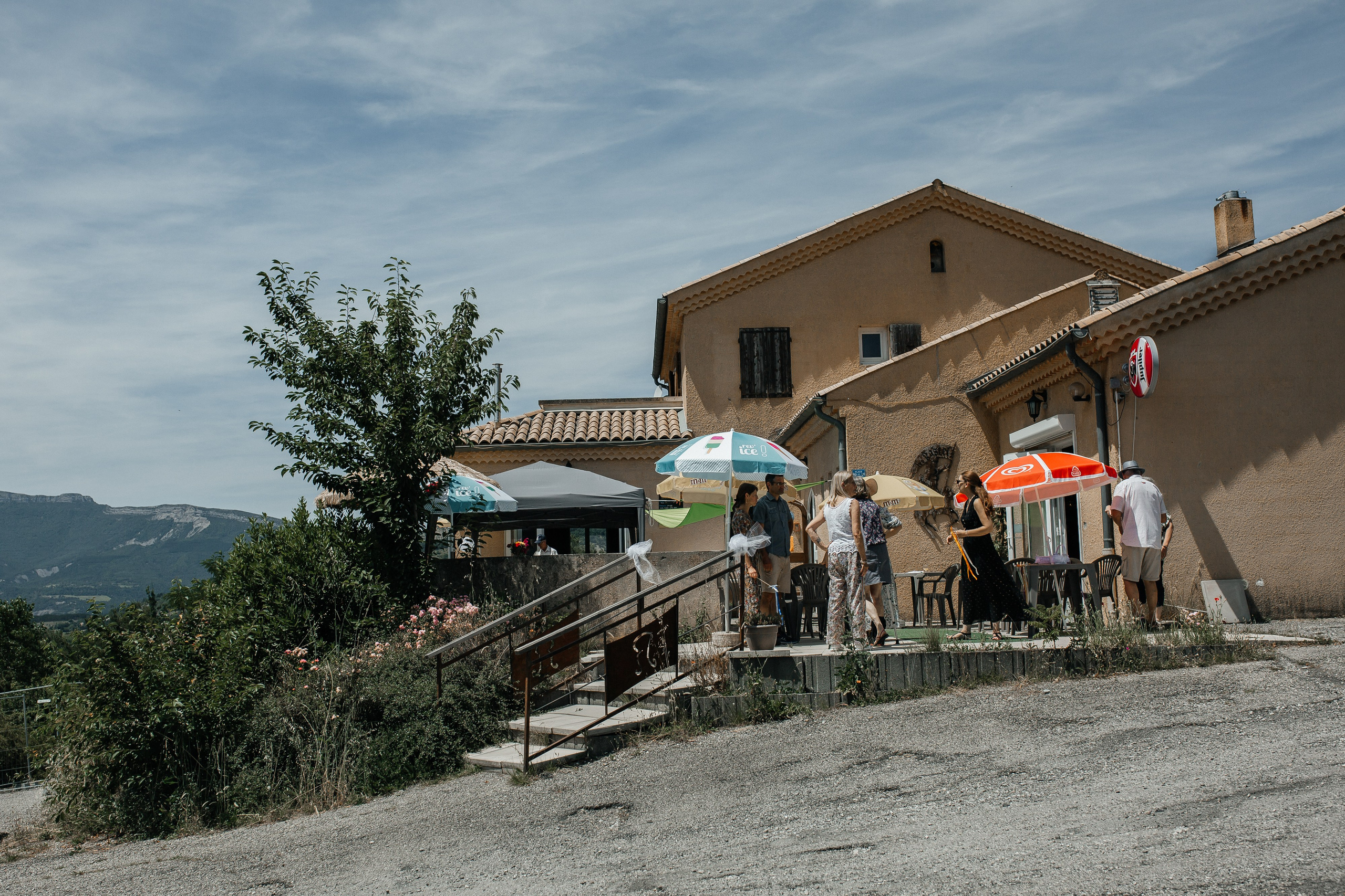 60 лет со дня свадьбы