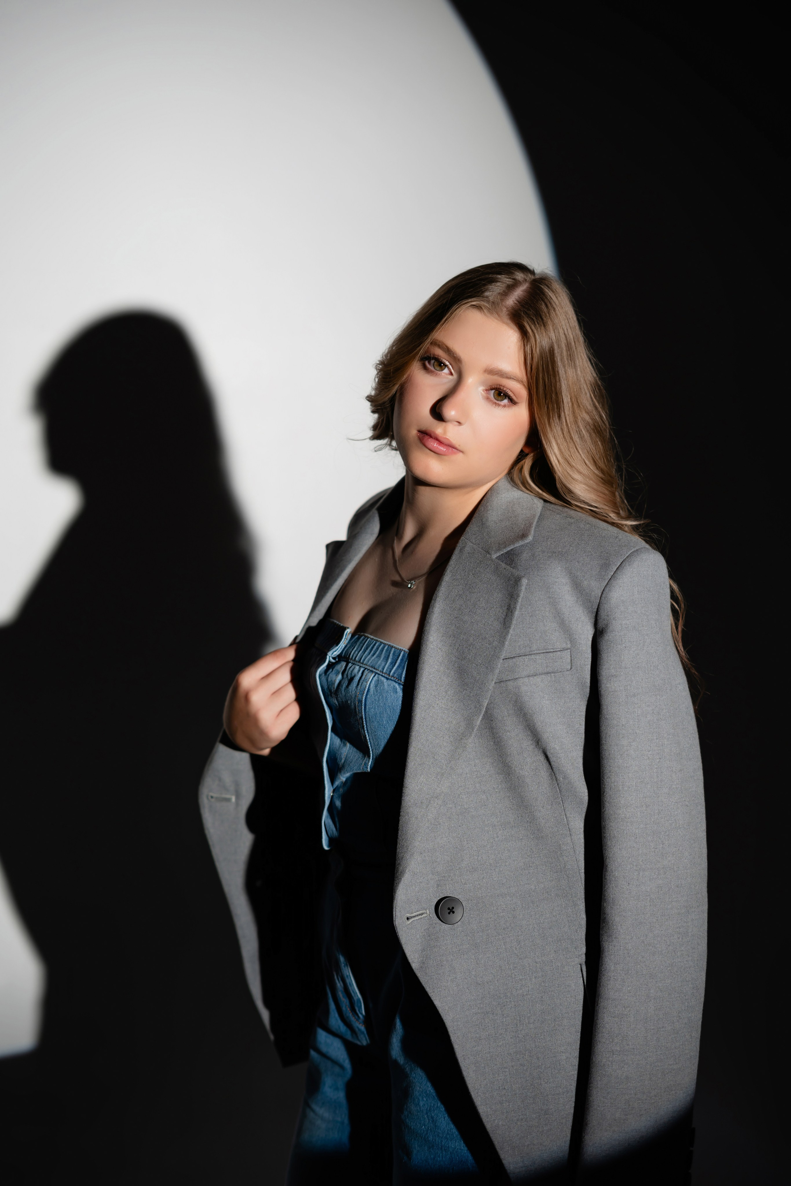 Николь. Фотограф мероприятий в Ростове-на-Дону Есманская Елена