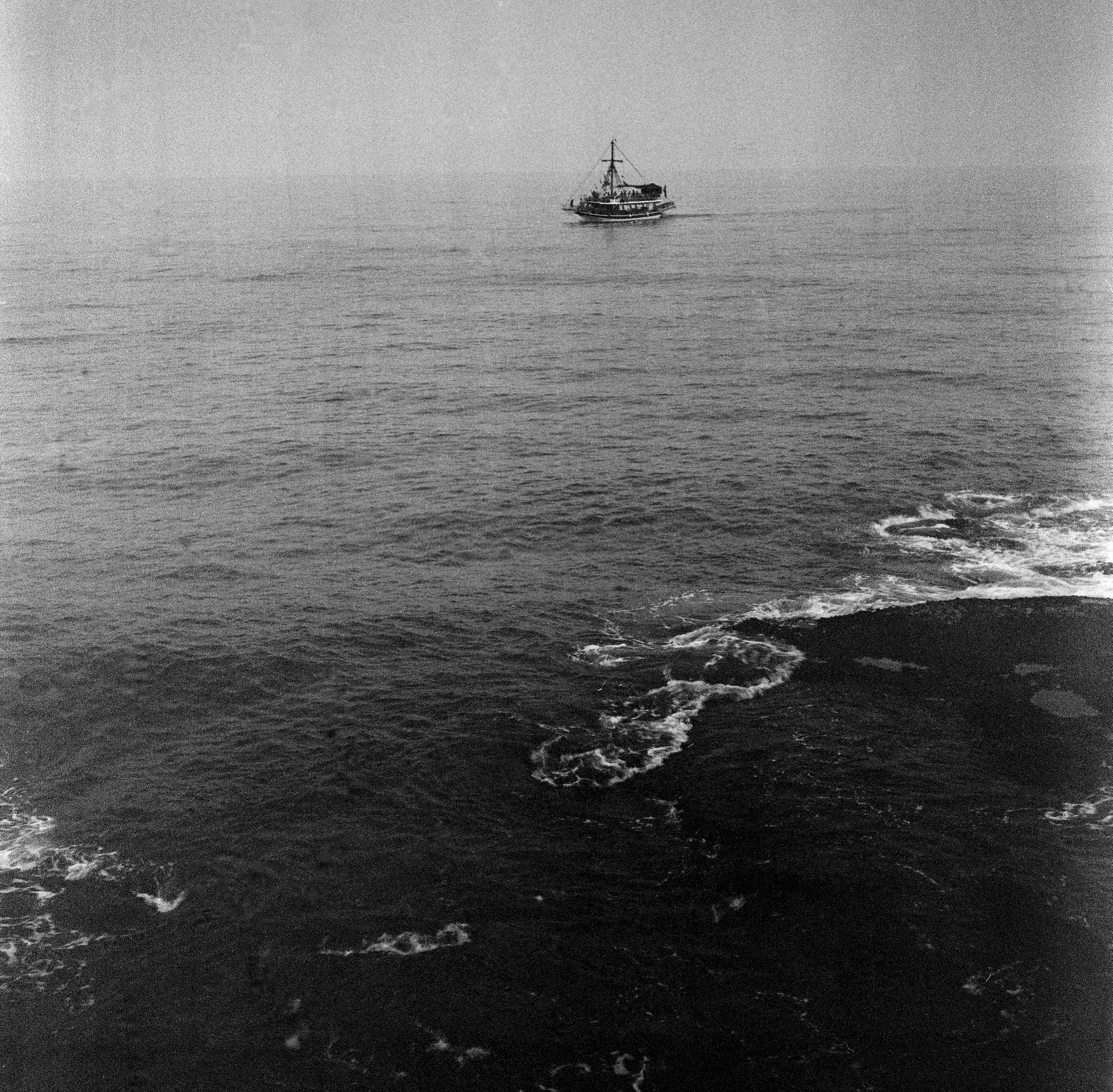 Турция, Разные Регионы. Елена Никитина. Фотохудожник. Пленочная фотография. Принты