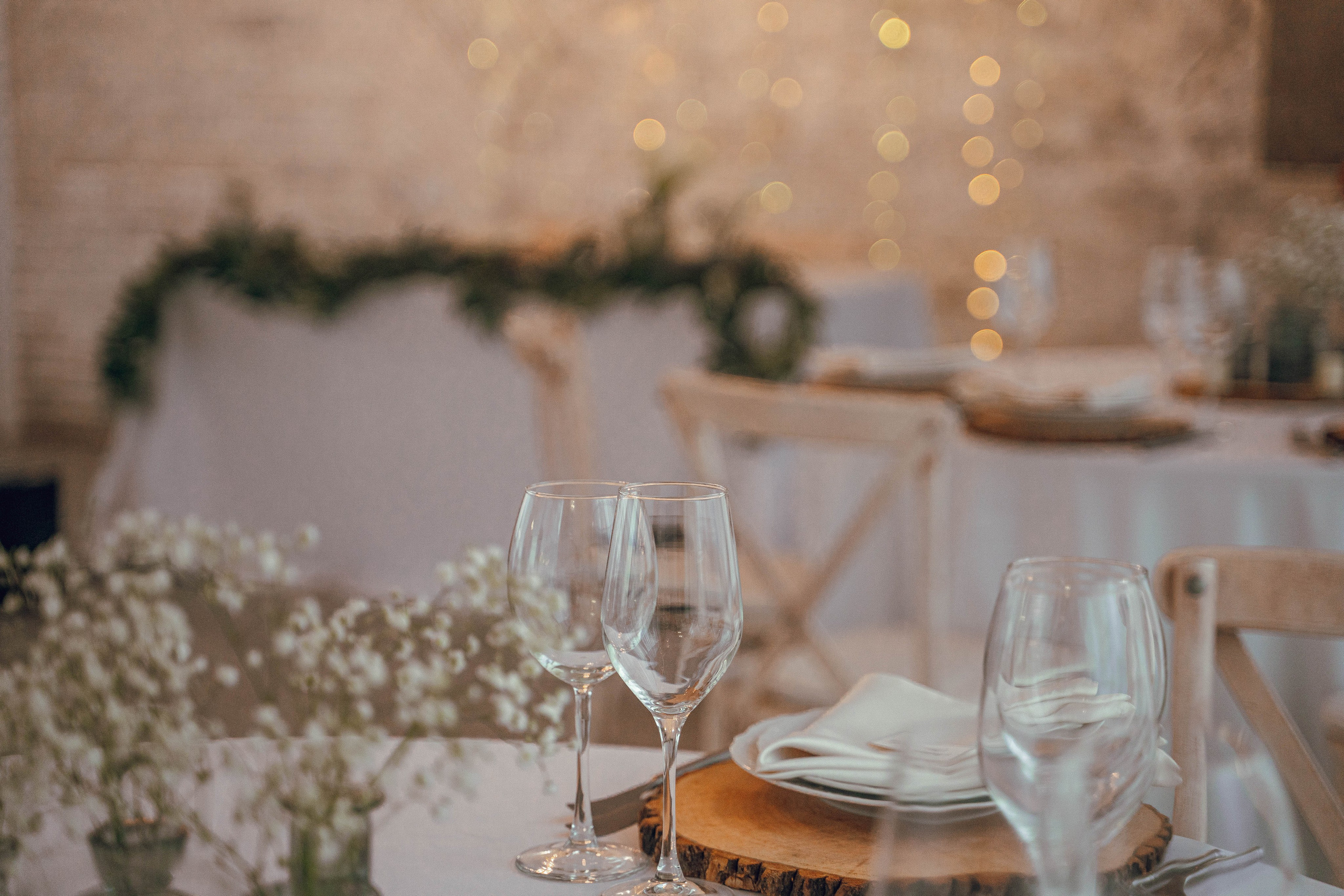 Анастасия & Владимир